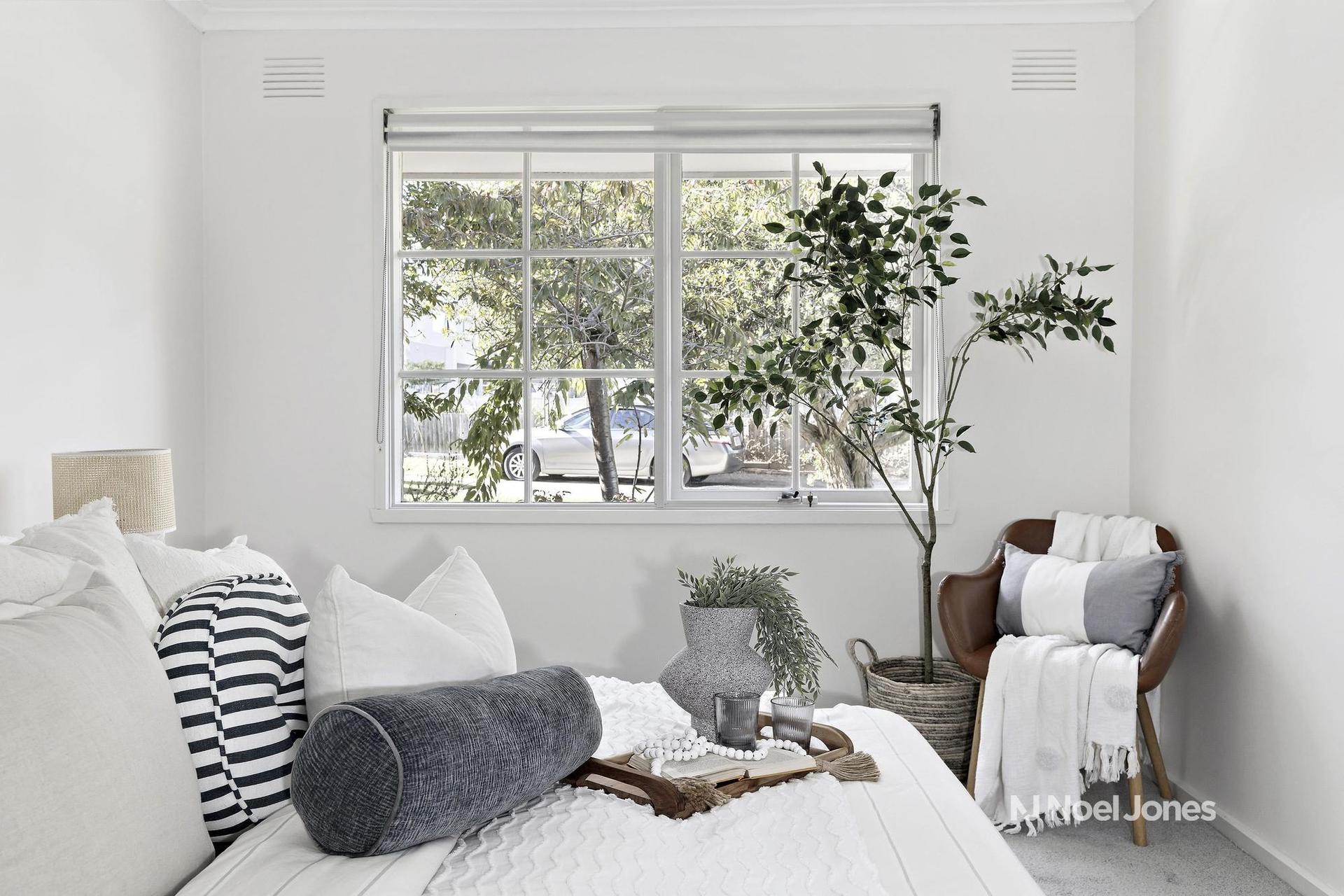 UNIT 5 15 WICKHAM AVENUE, Forest Hill VIC 3131 - Image 6
