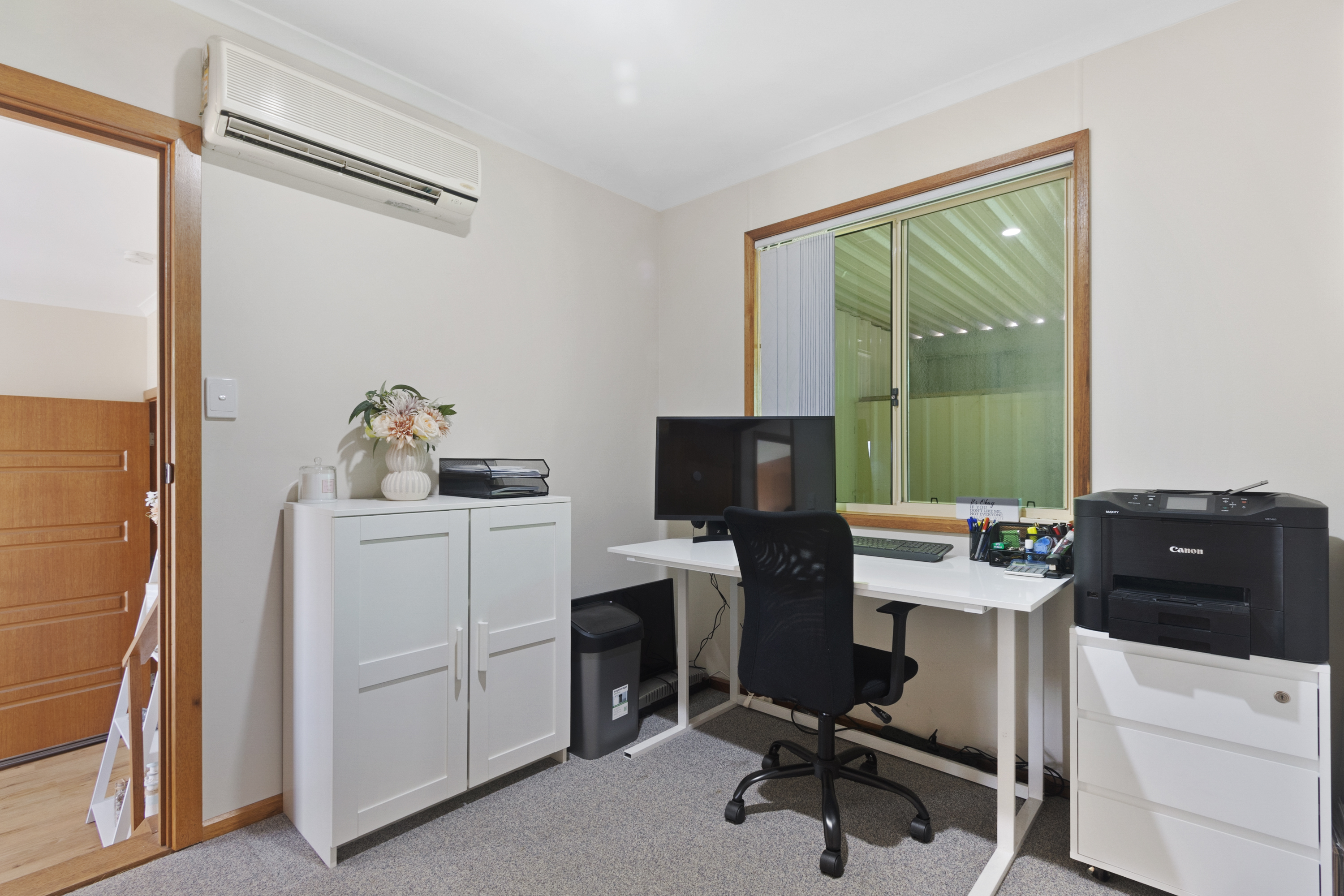 4-bedroom house at 85 Main Coast Road, Pine Point, SA 5571, Yorke Peninsula, South Australia