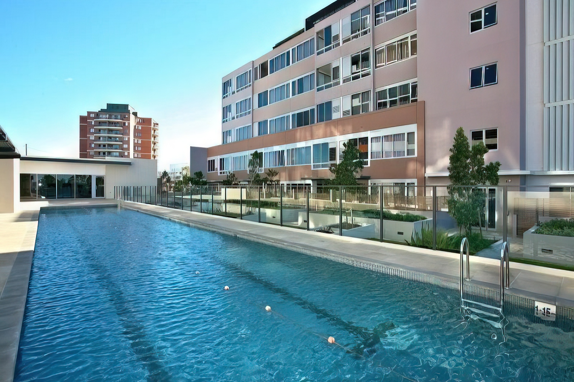 610/103 Forest Road, Hurstville, Nsw, 2220 - Image 4