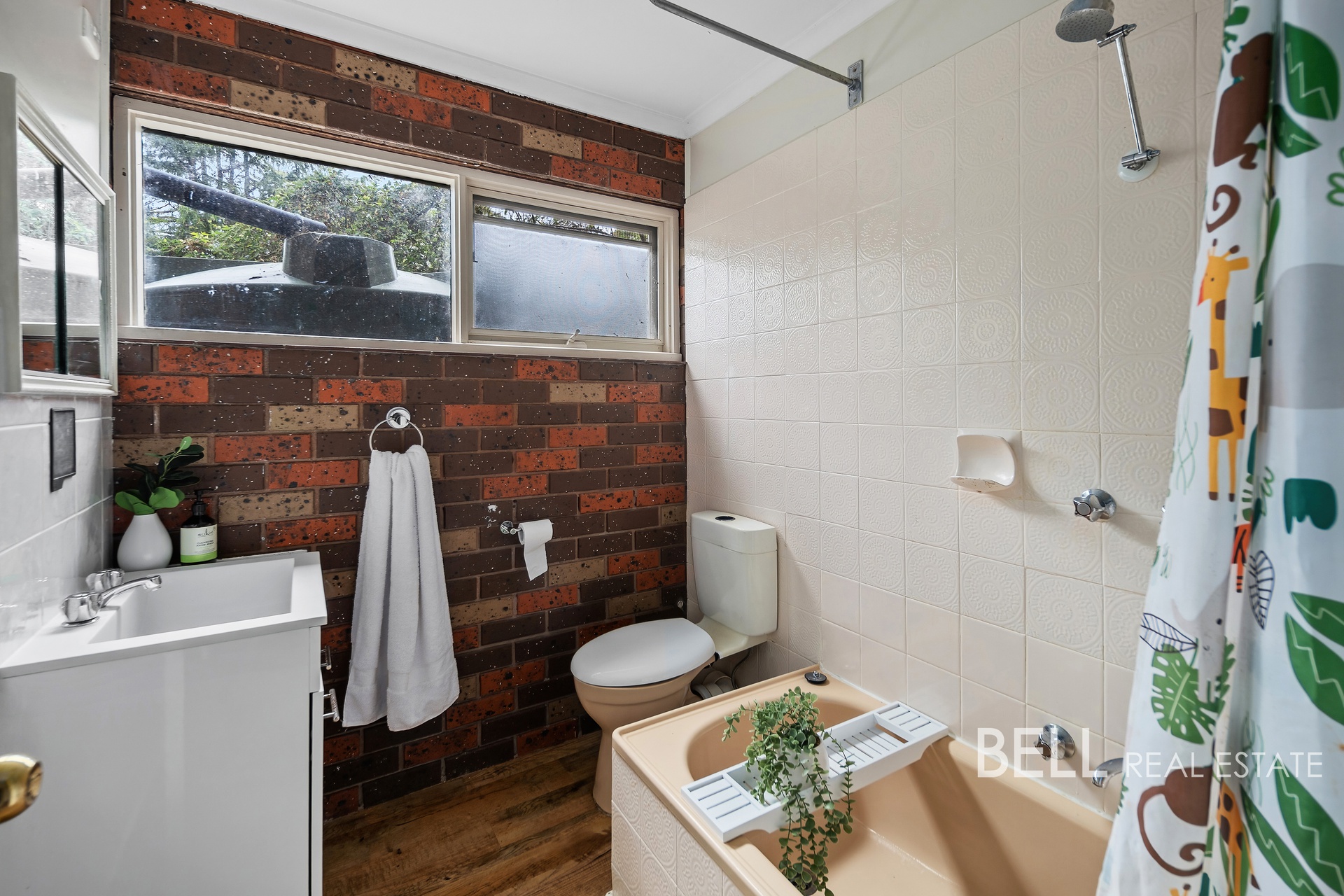 4-bedroom house at 2987 Gembrook-Launching Place Road, Gembrook, VIC 3783, Cardinia, Victoria