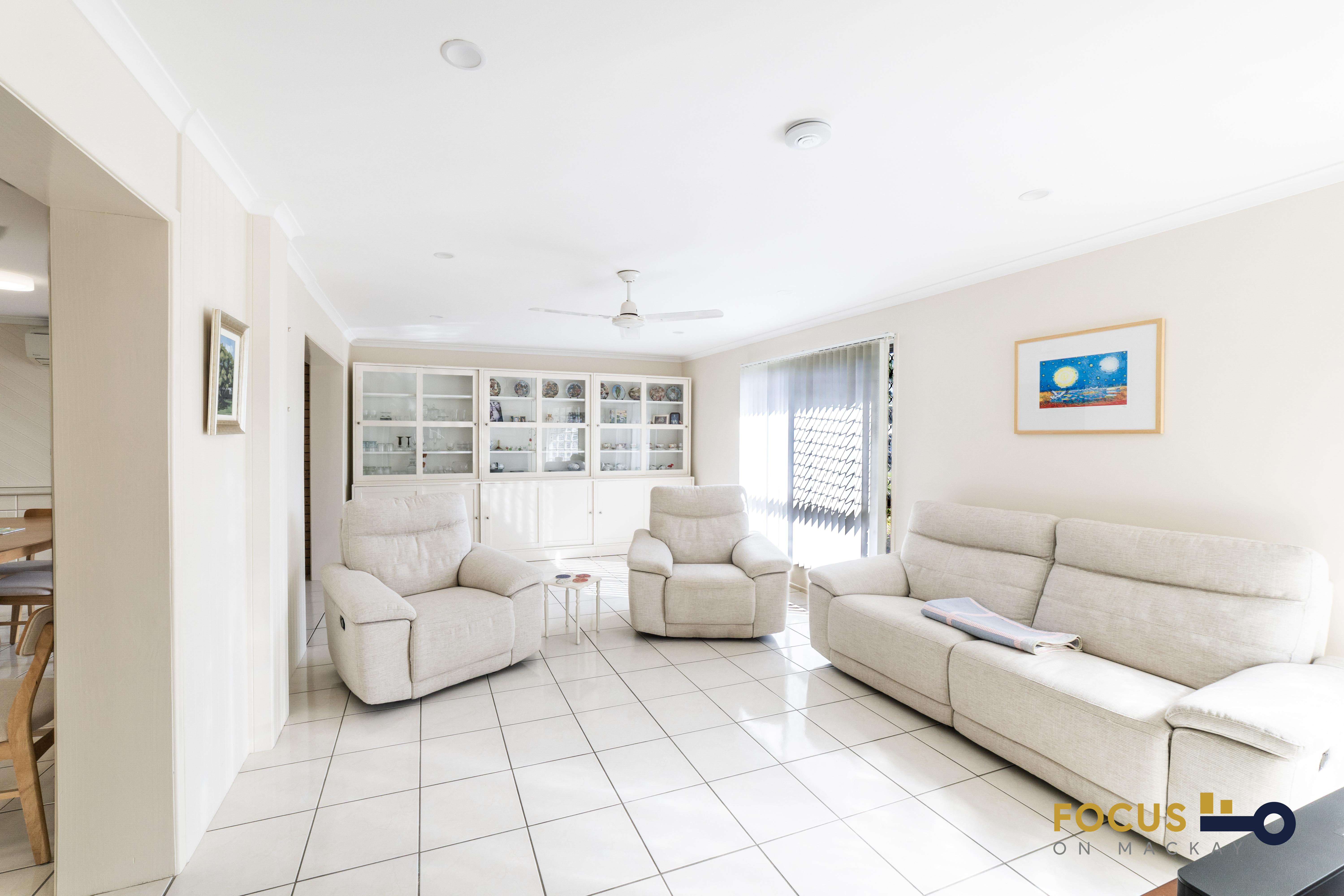 16 Graham Court, Mount Pleasant, QLD 4740 - Image 5
