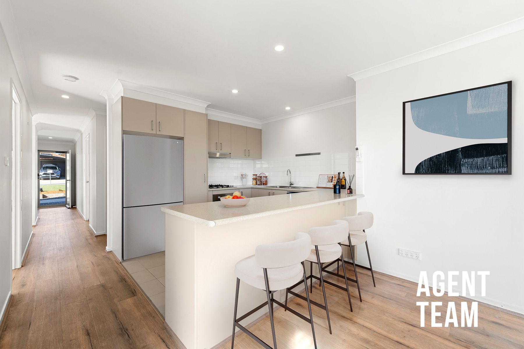 95 Wunderly Circuit, Macgregor, ACT 2615 - Image 5