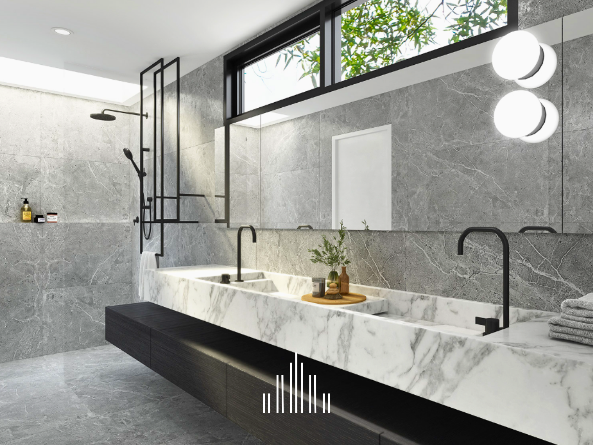 26 Parkview Street, Clyde North, Vic, 3978 - Image 3