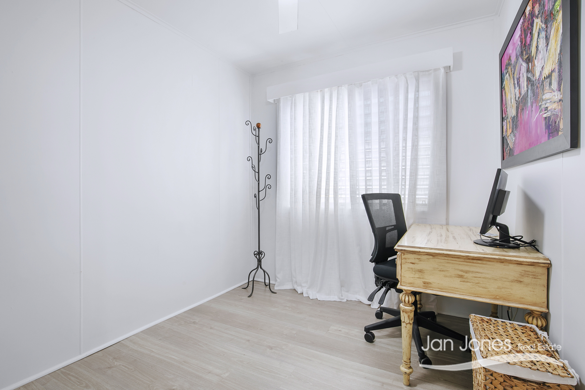 Villa I1/536 Beaconsfield Tce, Brighton, Qld, 4017 - Image 10