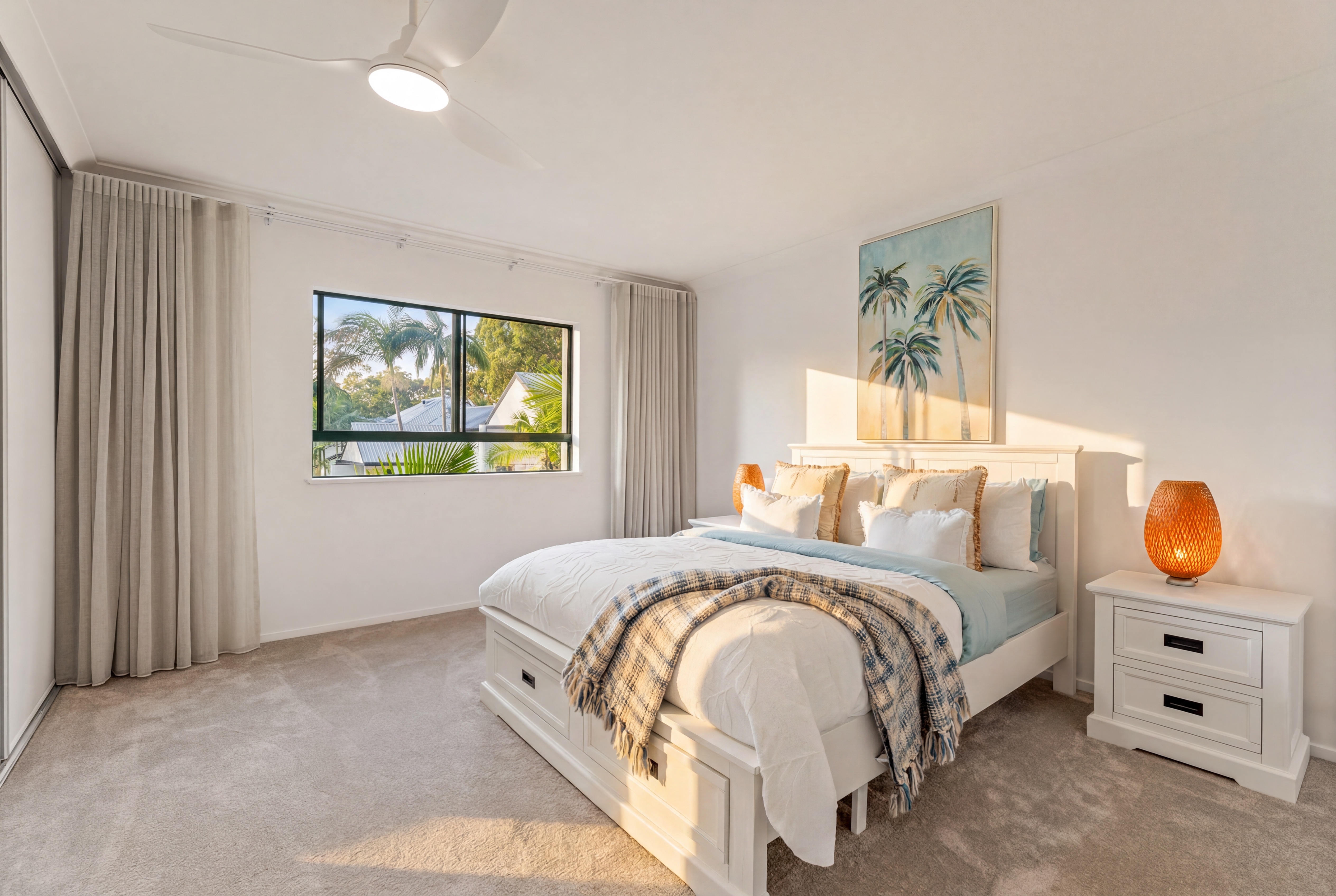 Lot 24/9 Domain Road, Currumbin, QLD 4223 - Image 10