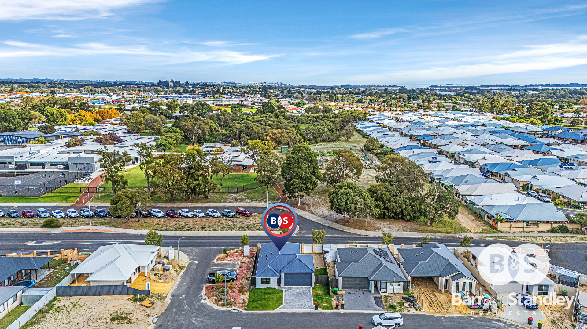 3-bedroom unit at 29 Oswego Way, Eaton, Wa, 6232, Dardanup, Western Australia