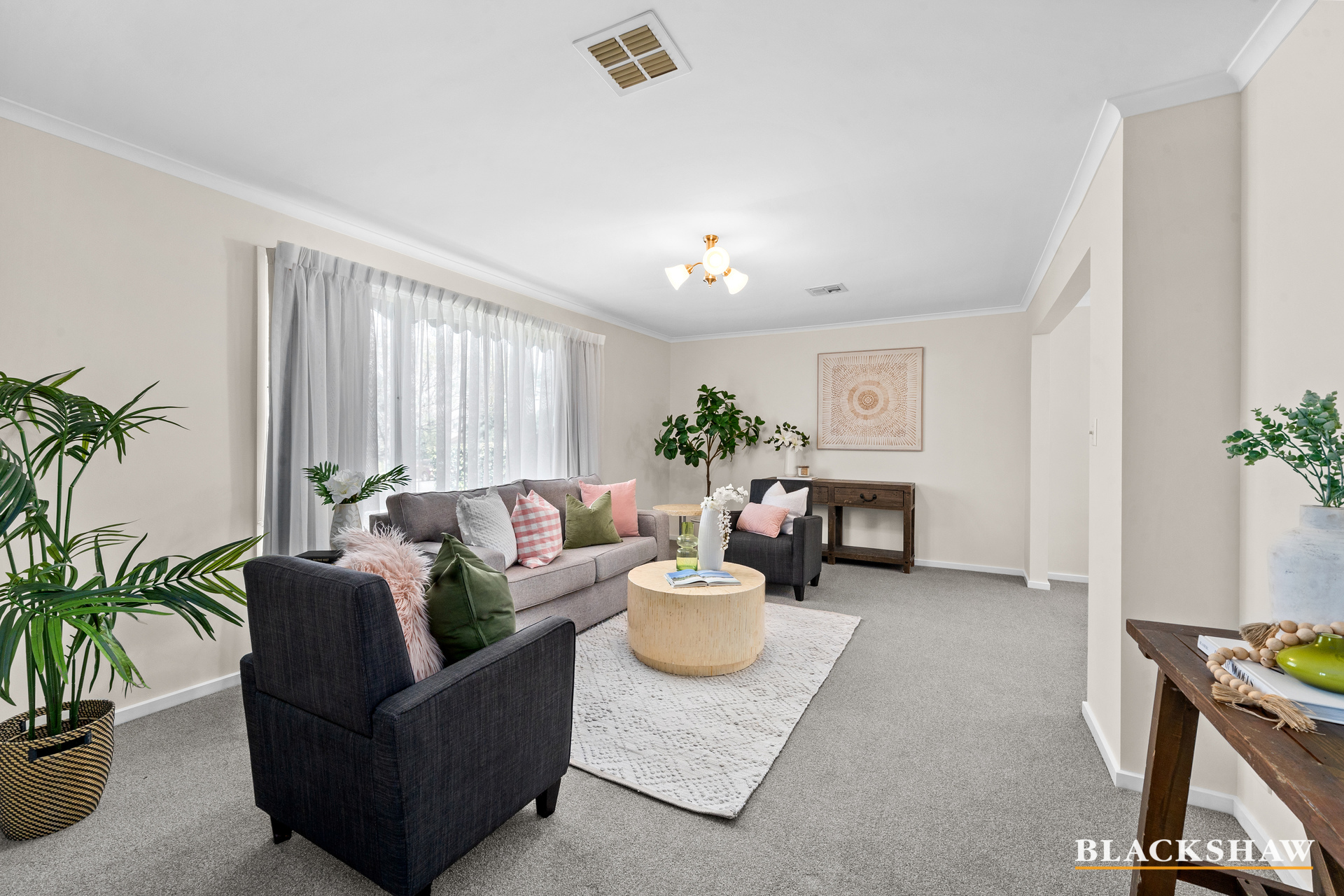47 Alabaster Street, Monash, ACT 2904 - Image 9