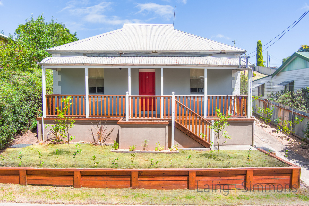 18 Wallerawang Road, Portland, NSW 2847 - Image 1