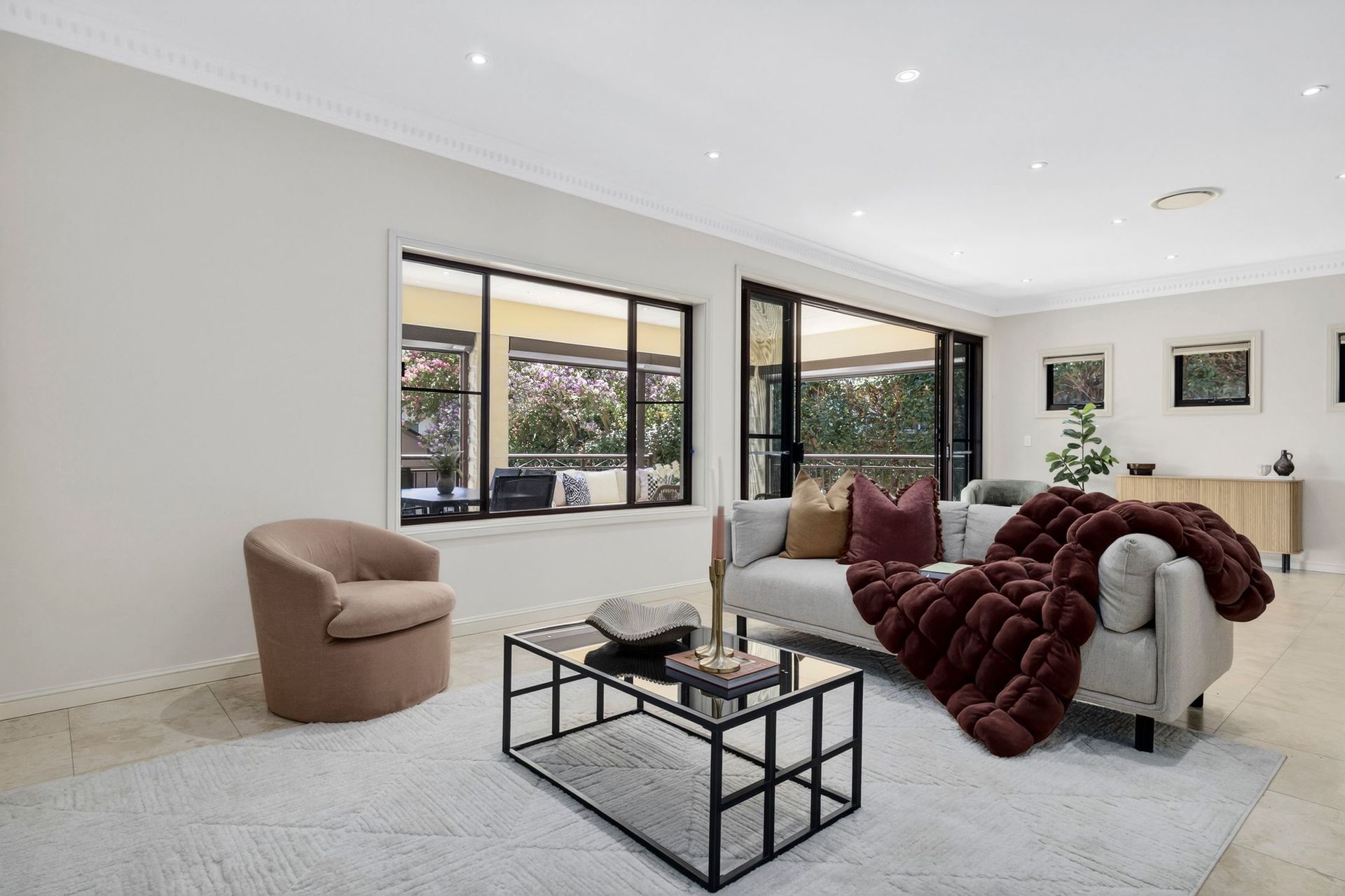 87 BETTINGTON ROAD, Oatlands NSW 2117 - Image 6