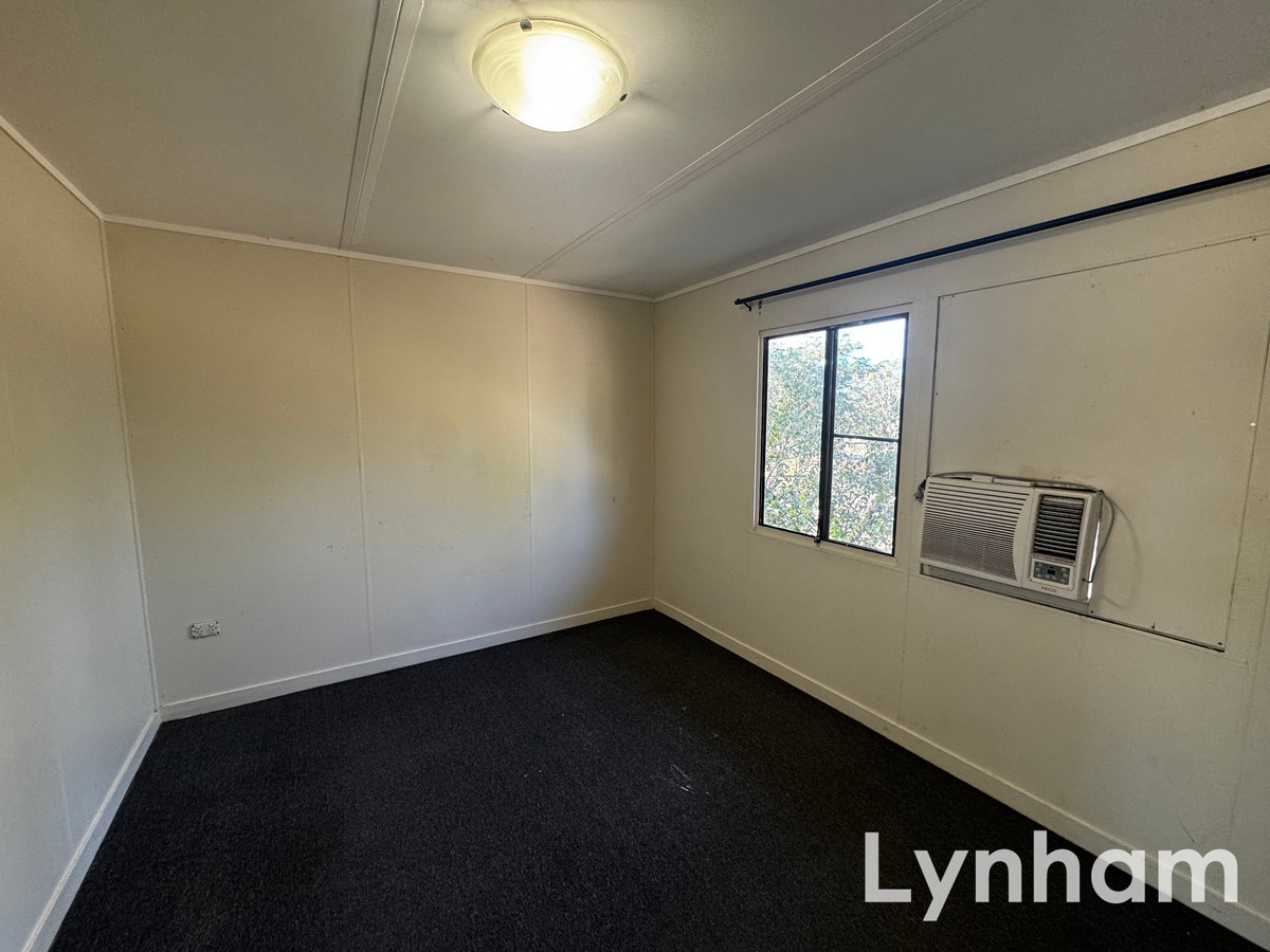 59 Hammond Way, Kelso, QLD 4815 - Image 6
