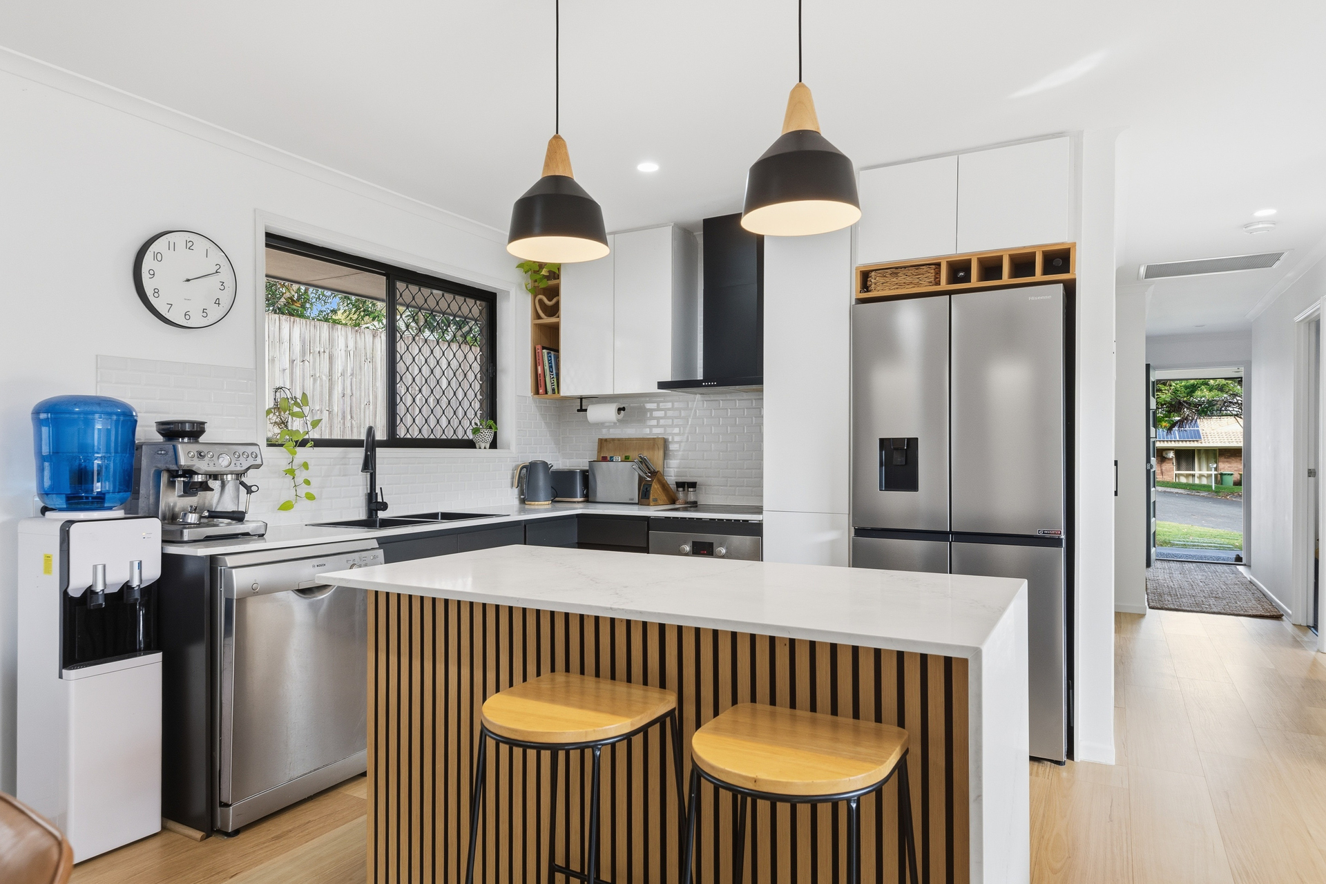 3-bedroom house at 5 Roper Place, Kallangur, QLD 4503, Moreton Bay, Queensland