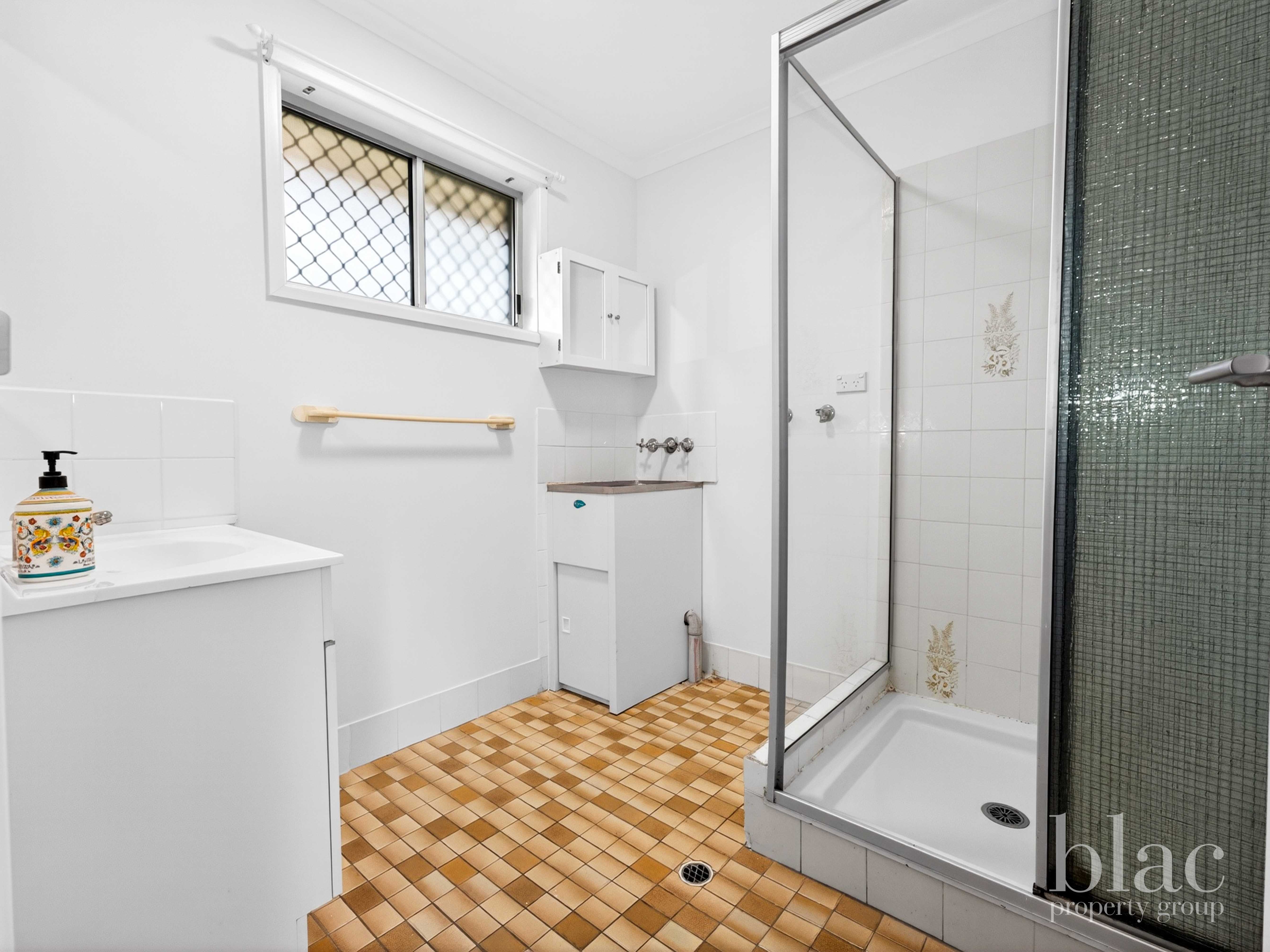 2-bedroom unit at THE GROVES 72 11 WEST DIANNE STREET, LAWNTON QLD 4501, Moreton Bay, Queensland