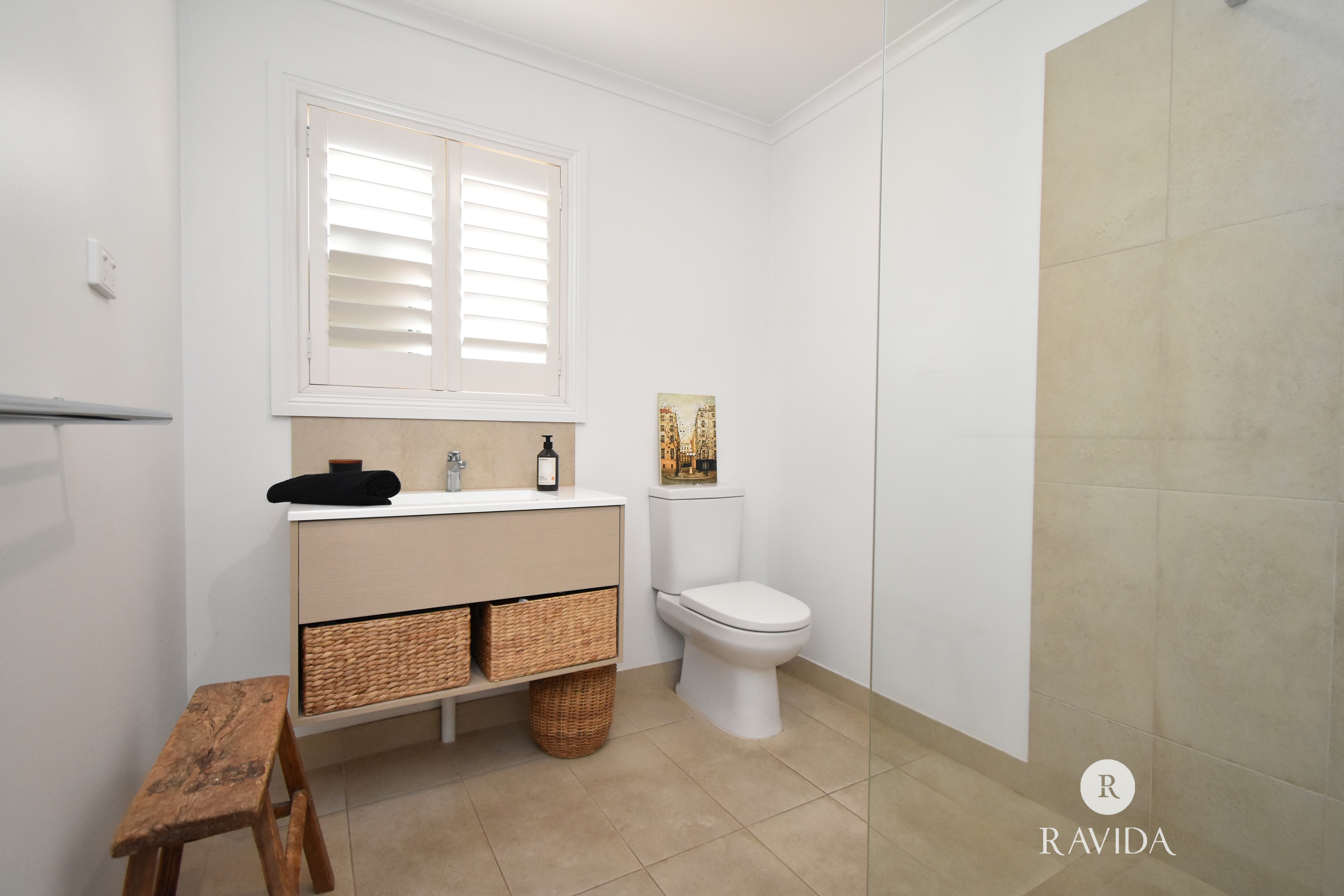 35 ALBERT ROAD, Beechworth VIC 3747 - Image 7