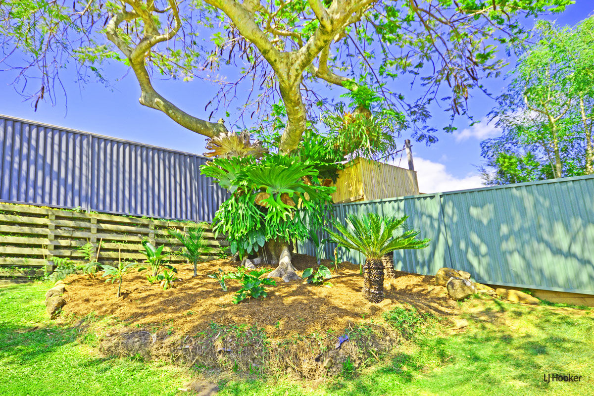 1 Nandina Terrace, Banora Point, NSW 2486 - Image 8