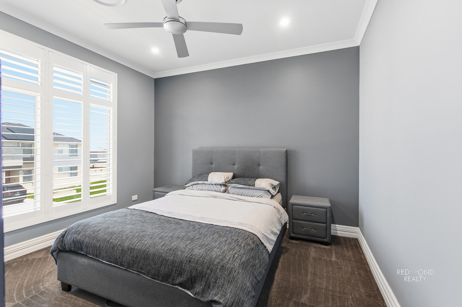 4-bedroom house at 16 Saltwater Avenue, Burns Beach, WA 6028, Joondalup, Western Australia