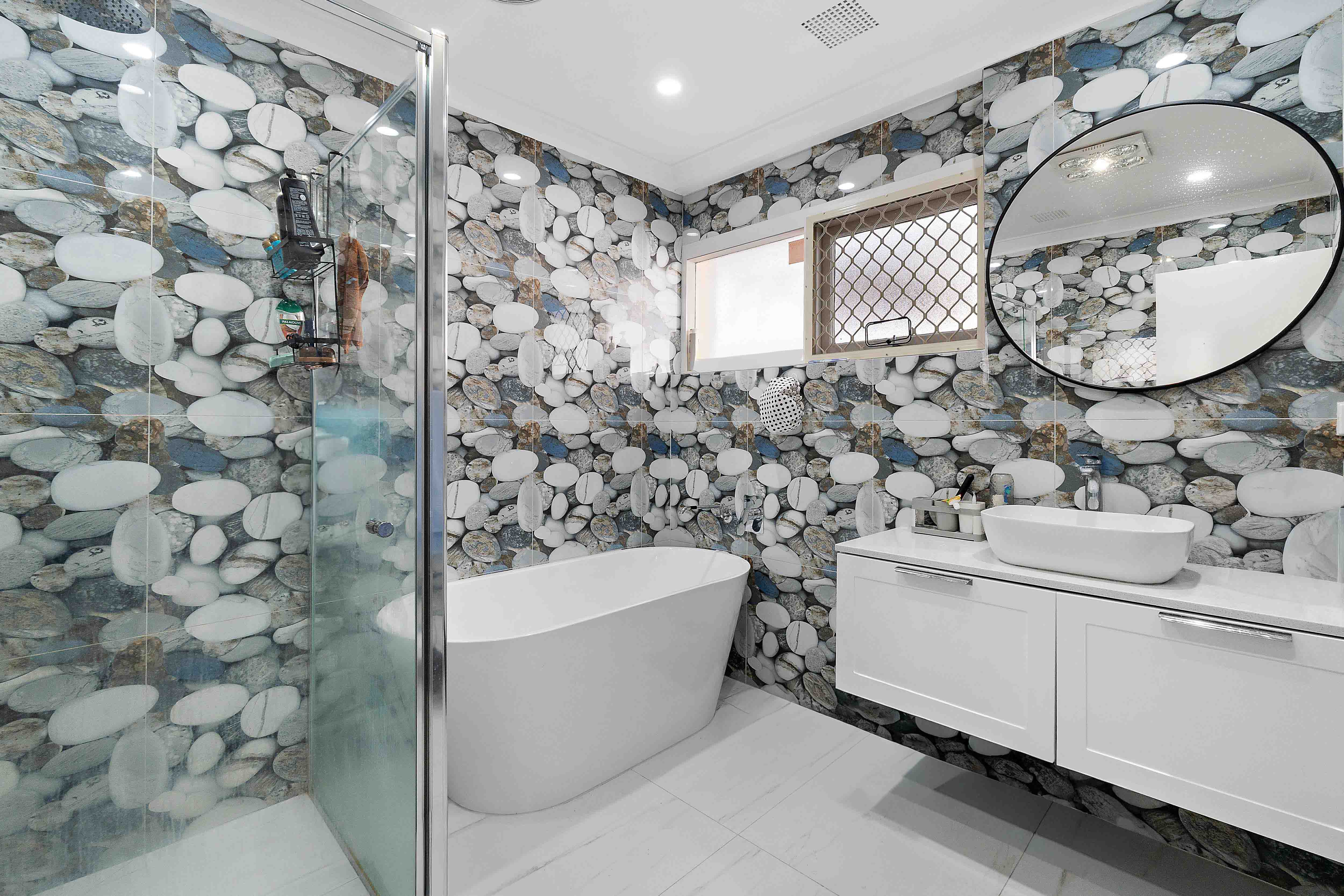 4 Heracles Avenue, Riverton, WA 6148 - Image 10