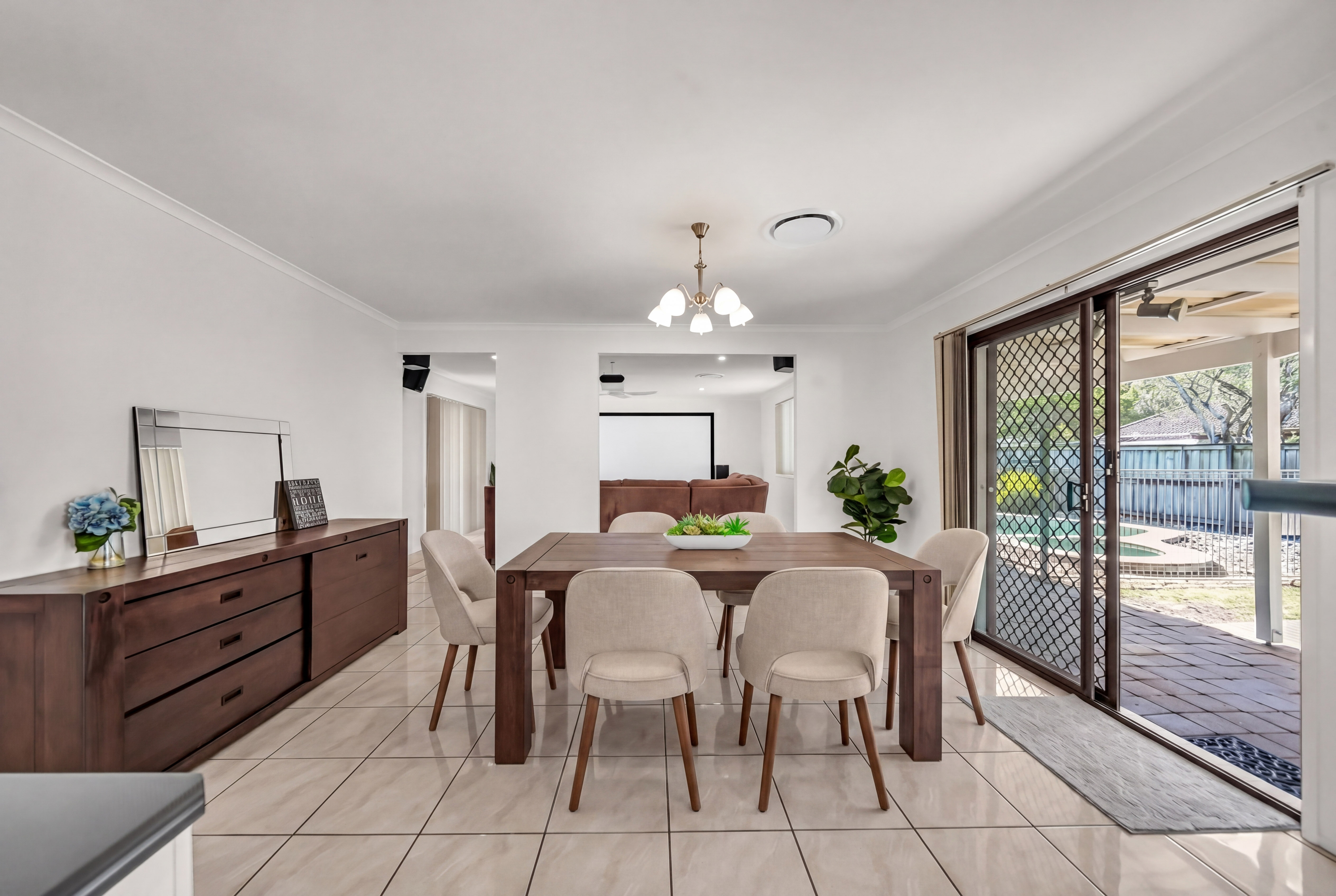 3-bedroom house at 25 HOLDER STREET, Loganholme QLD 4129, Logan, Queensland