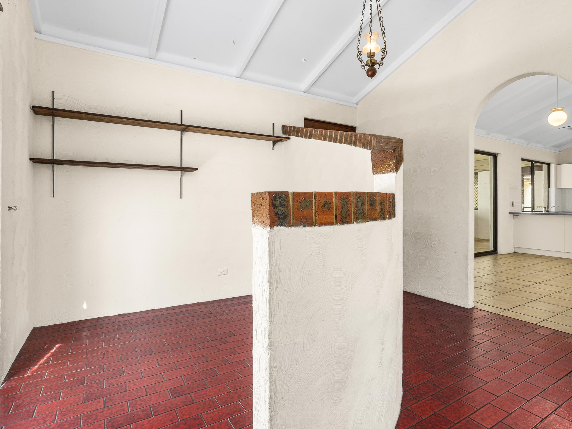 33 AINSLIE COURT, Kardinya WA 6163 - Image 6