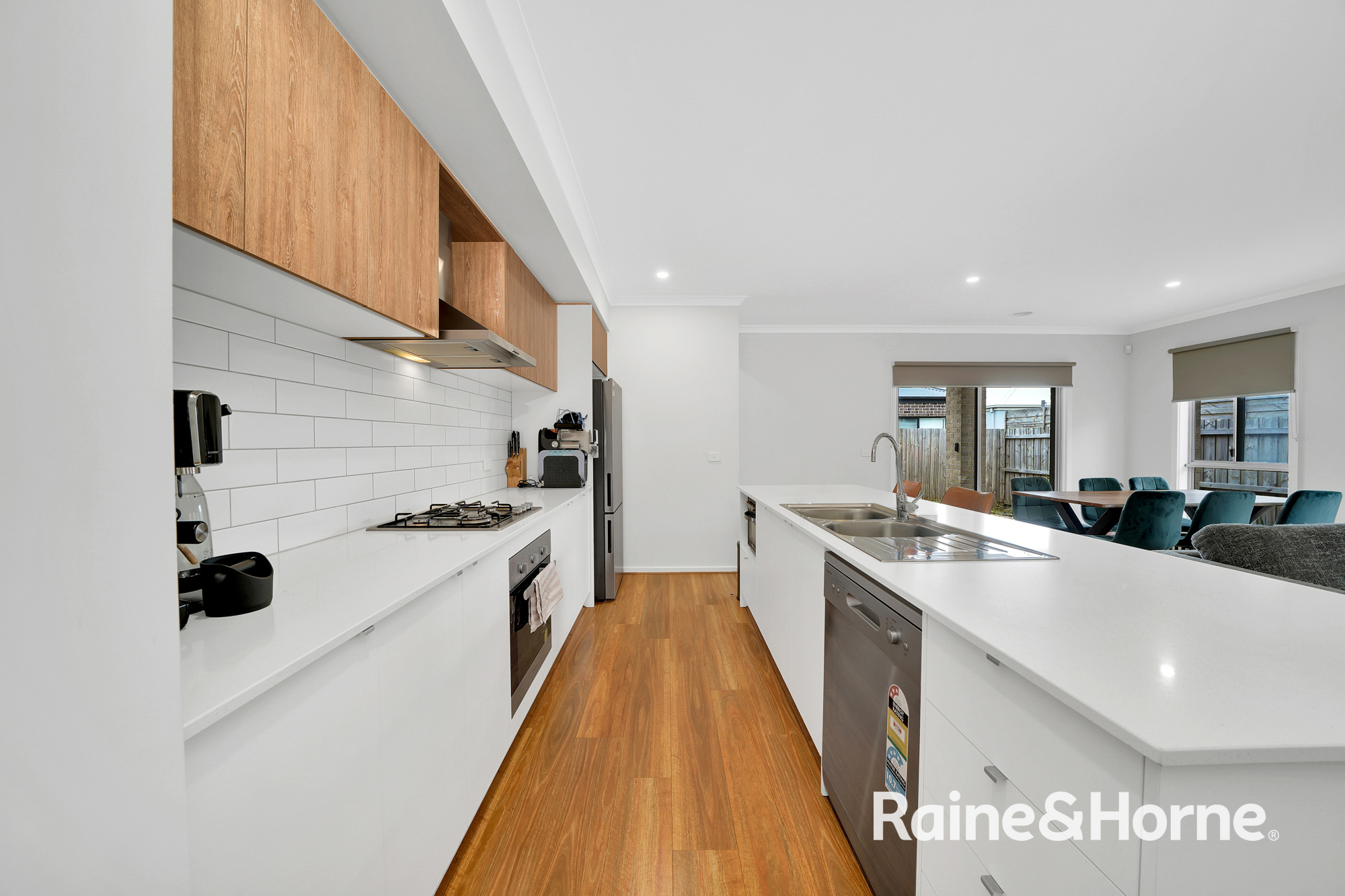 47 Unico Circuit, Mount Duneed, VIC 3217 - Image 7