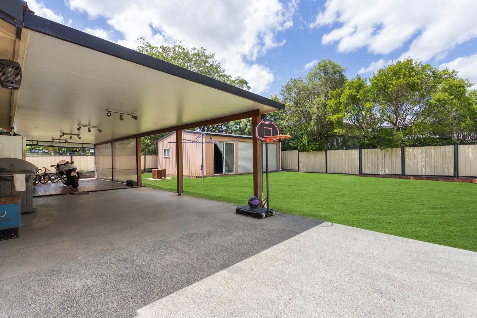 3-bedroom house at 16 Thomas Street, Flinders View, QLD 4305, Ipswich, Queensland