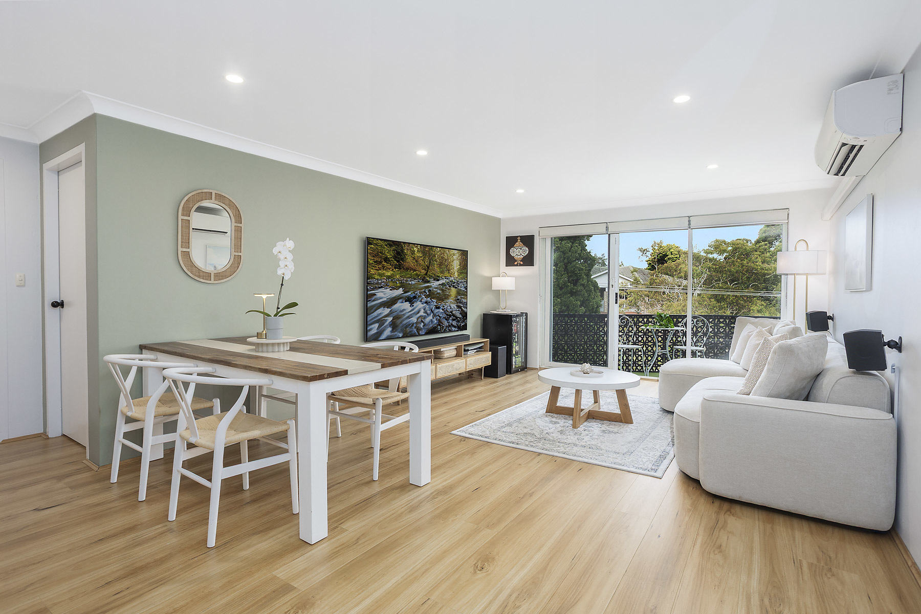 30/83-89 Auburn Street, Sutherland, NSW 2232 - Image 1