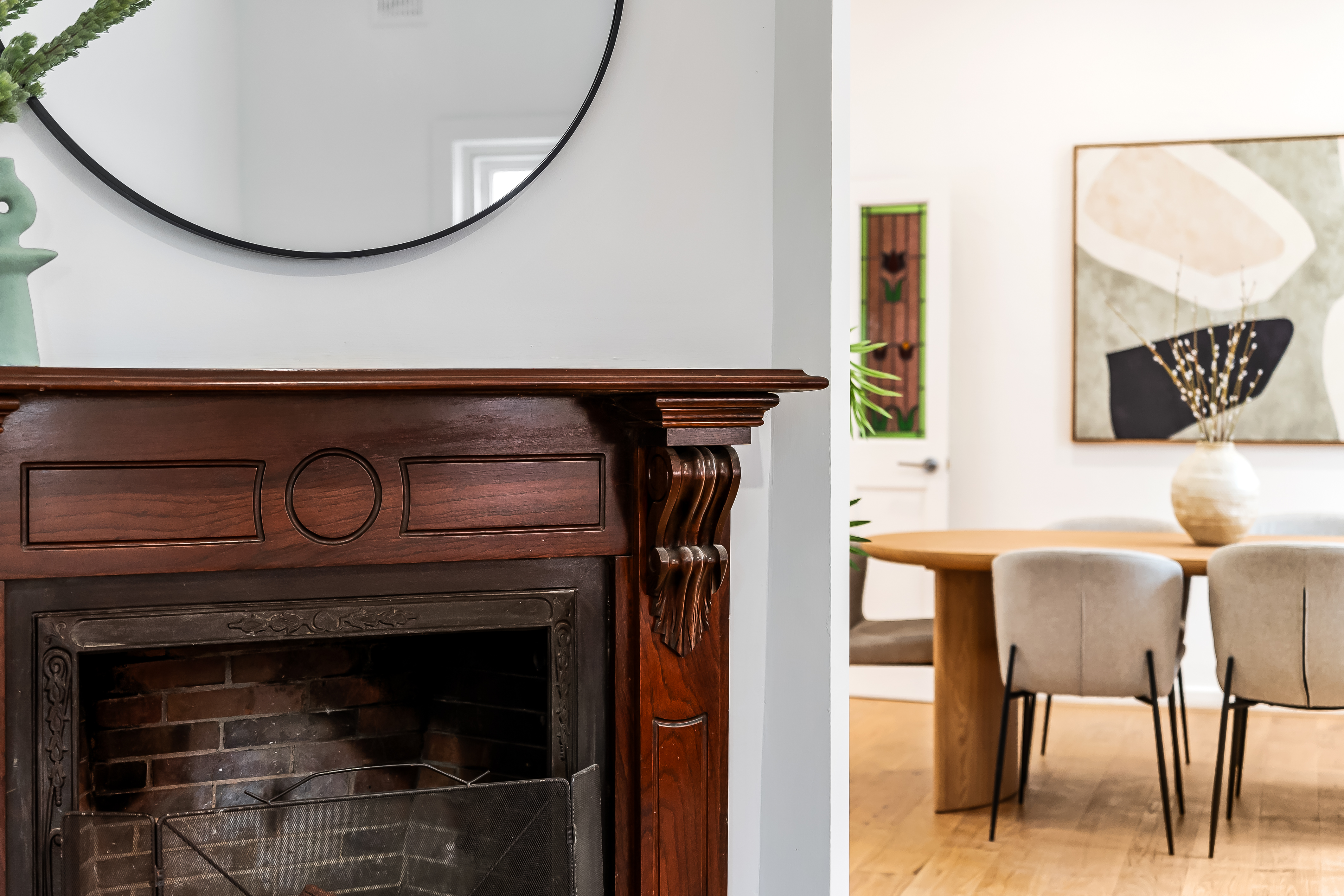 4-bedroom house at 12 Stafford Grove, Heathpool, SA 5068, Norwood Payneham And St Peters, South Australia