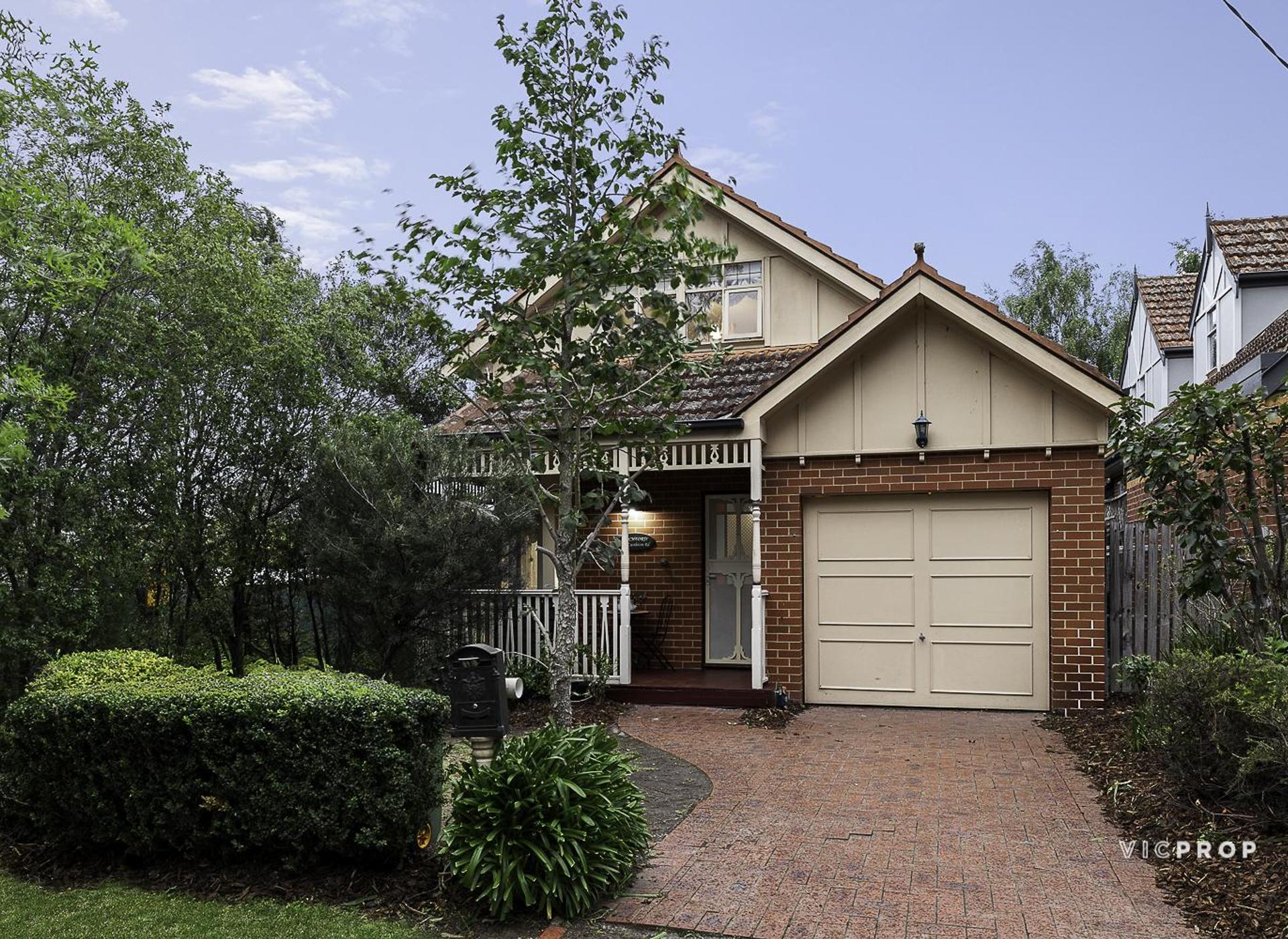 105 CASTLETON ROAD, Viewbank VIC 3084 - Image 10