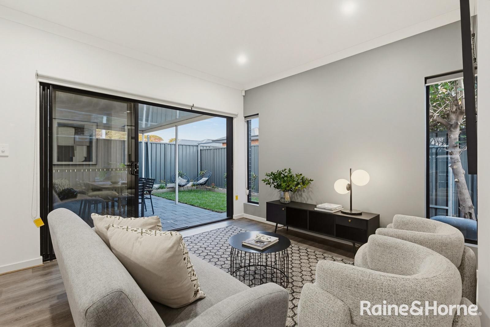 34 CASTLE STREET, Edwardstown SA 5039 - Image 4