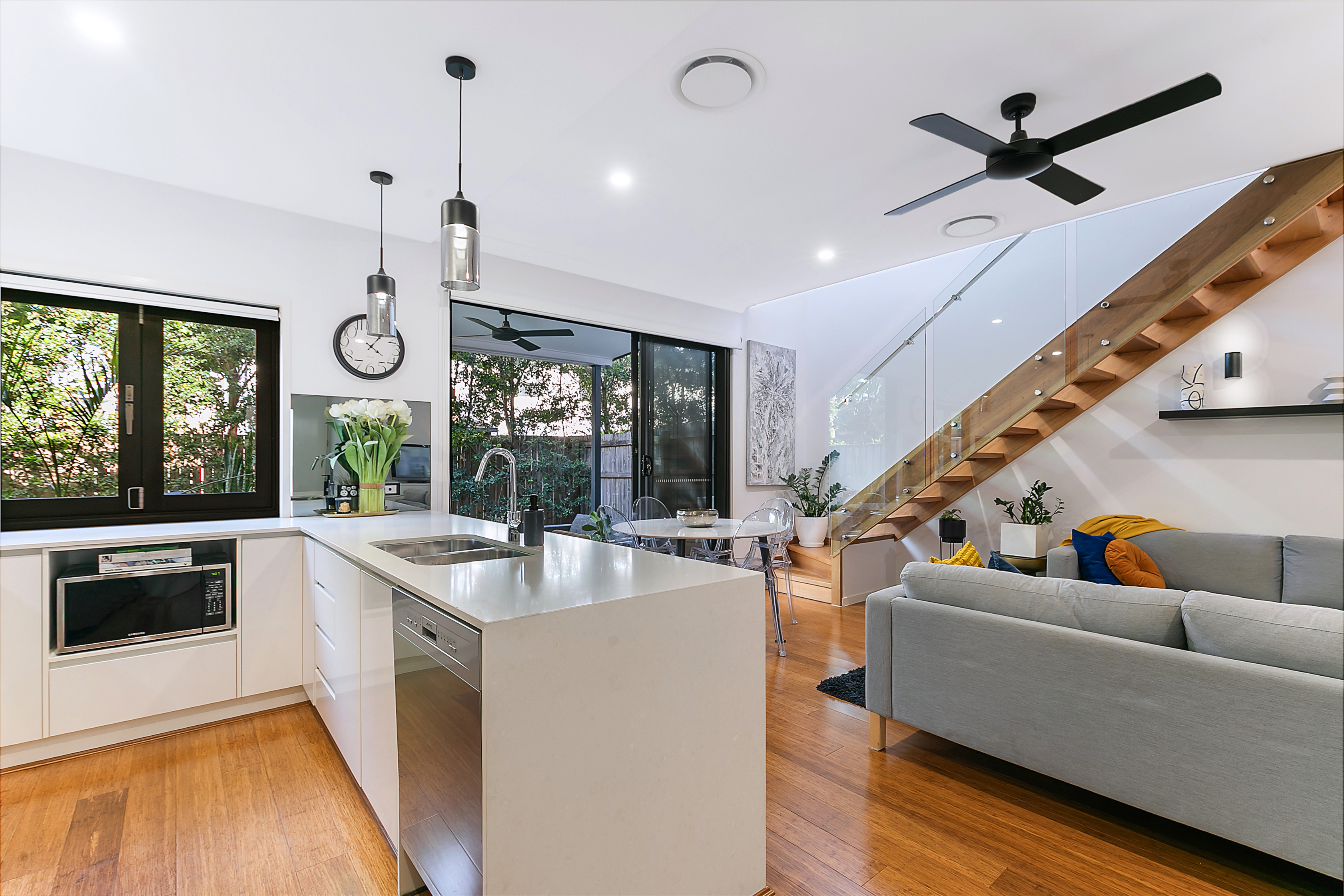 5/81 Orana Street, Carina, QLD 4152 - Image 5