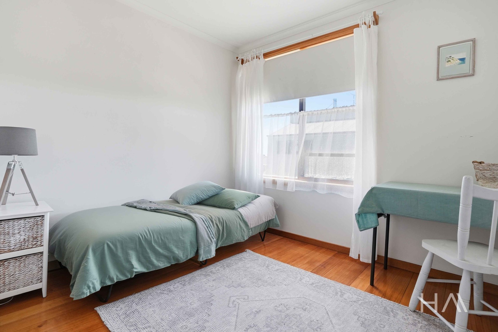 3-bedroom house at 33 GUNN PARADE, Low Head TAS 7253, George Town, Tasmania