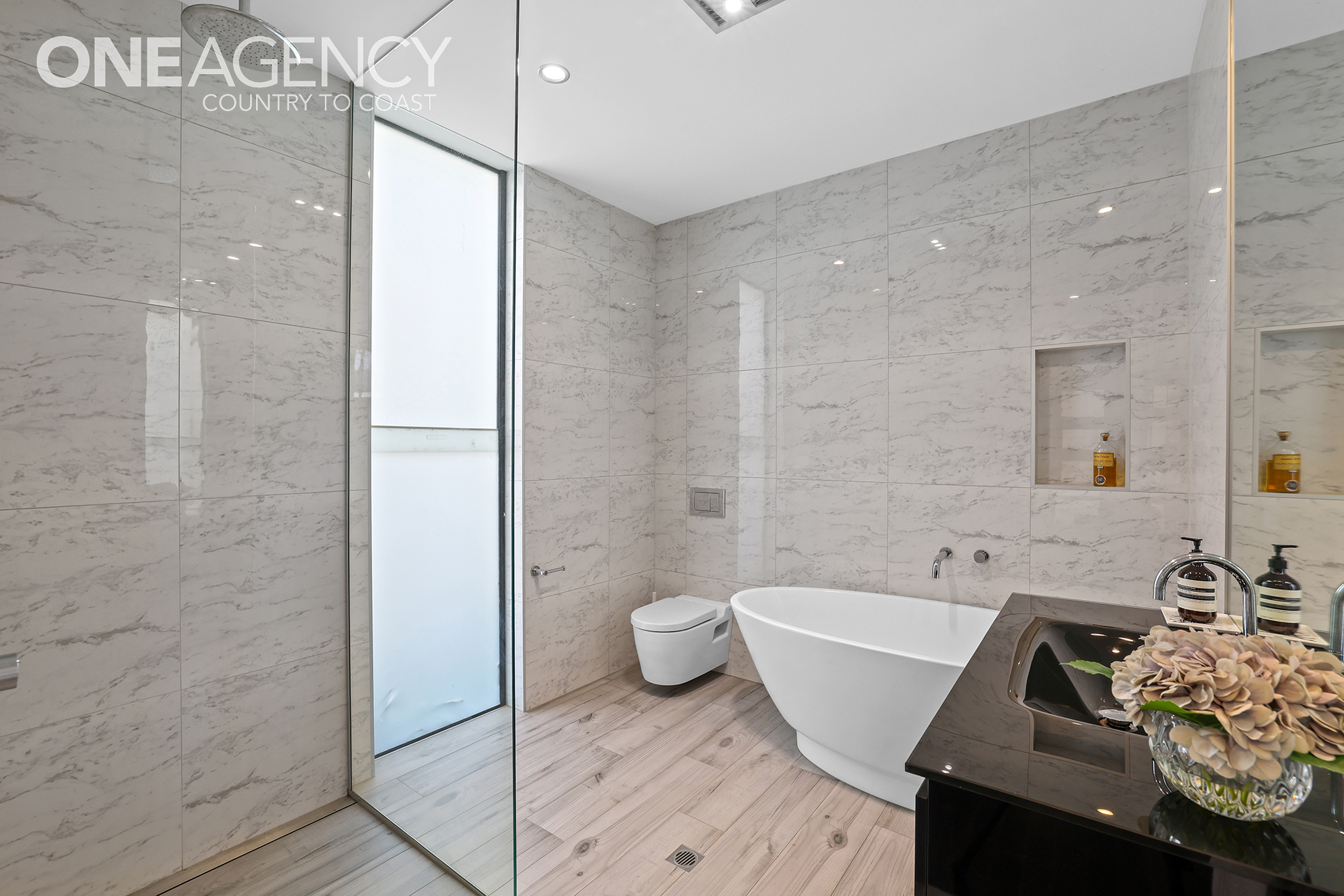 4-bedroom house at 110 Tampa Road, Cape Woolamai, VIC 3925, Bass Coast, Victoria