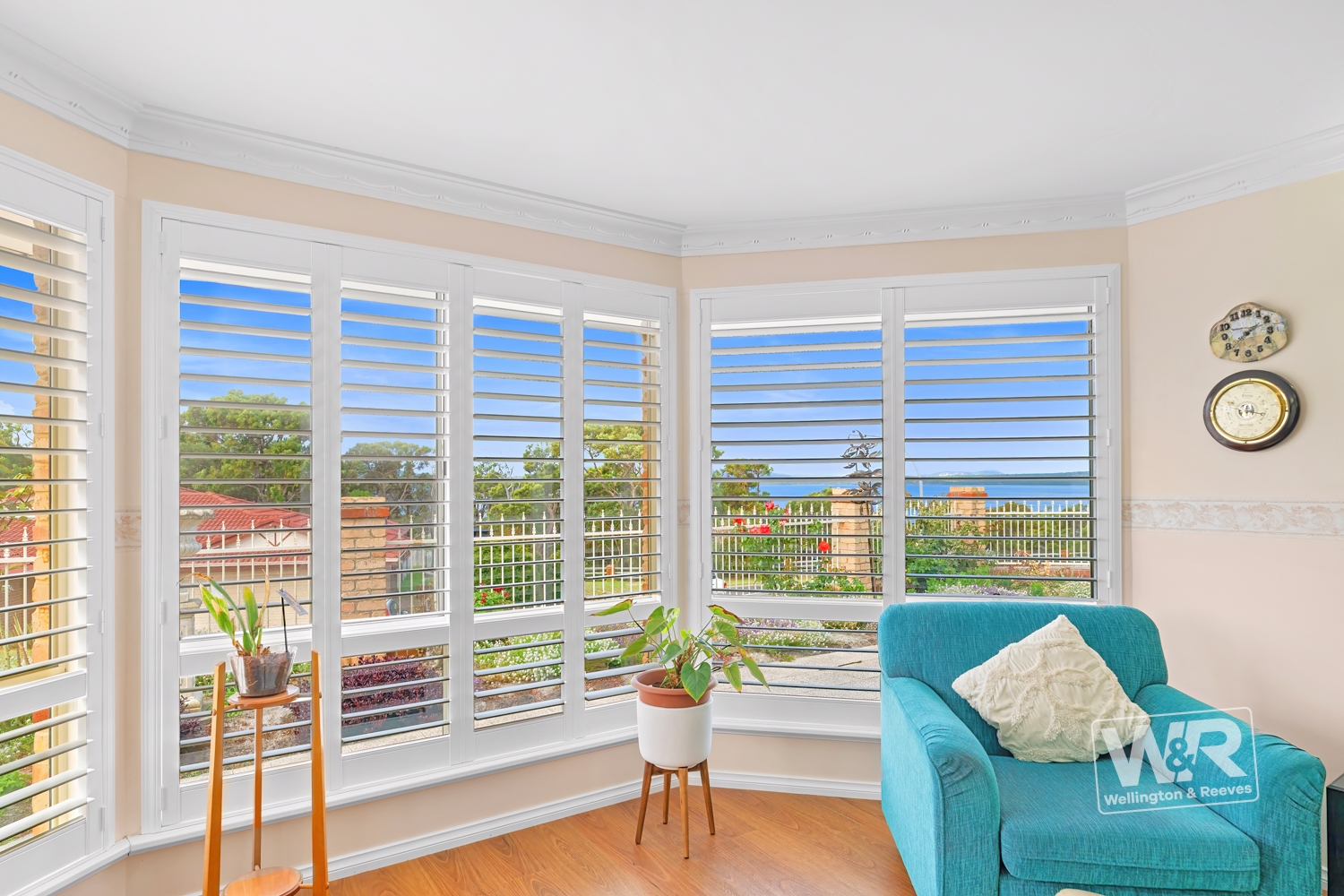 4-bedroom house at 4 SEA VIEW, Bayonet Head WA 6330, Albany, Western Australia