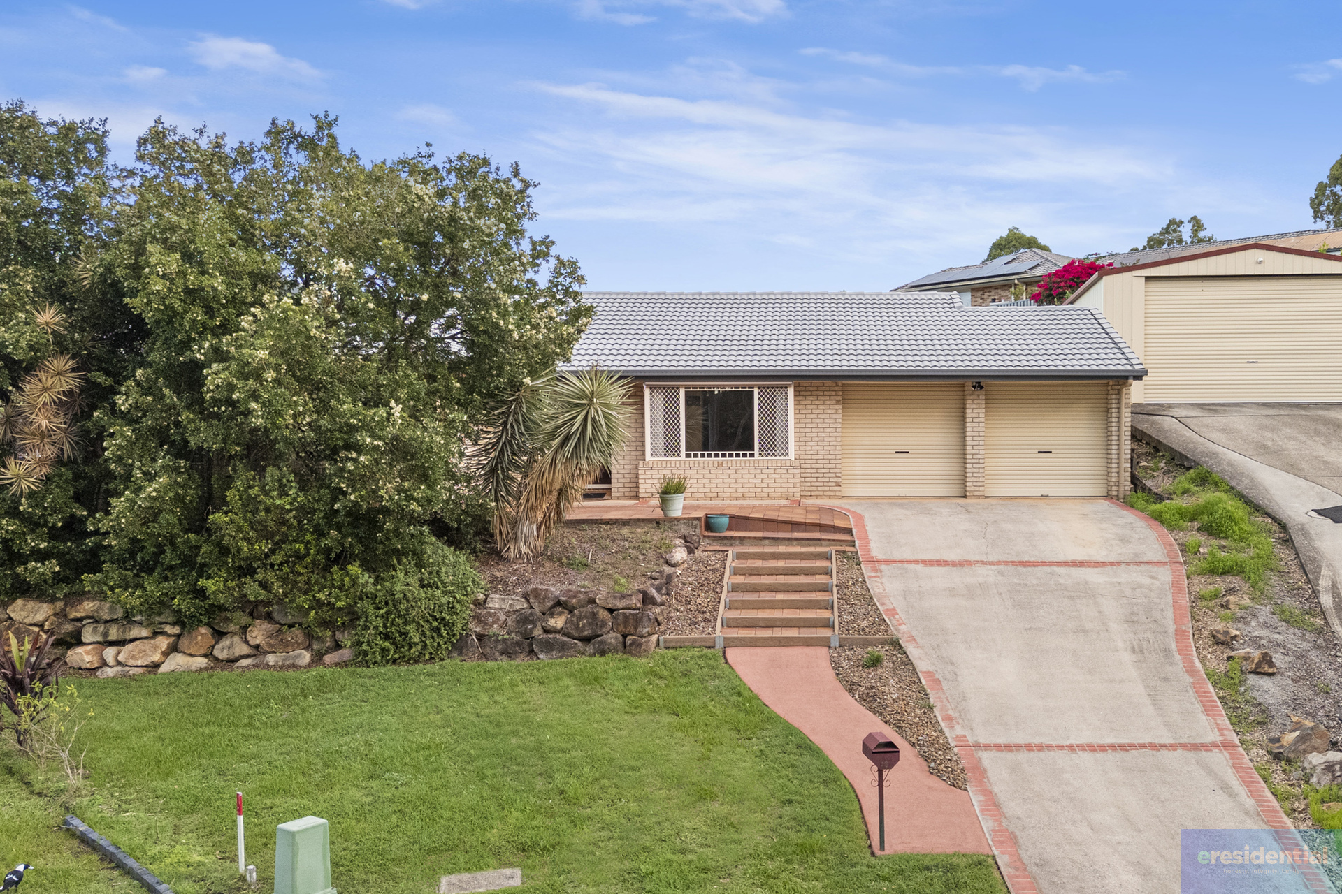 16 Mulligan Way, Edens Landing, QLD 4207 - Image 2