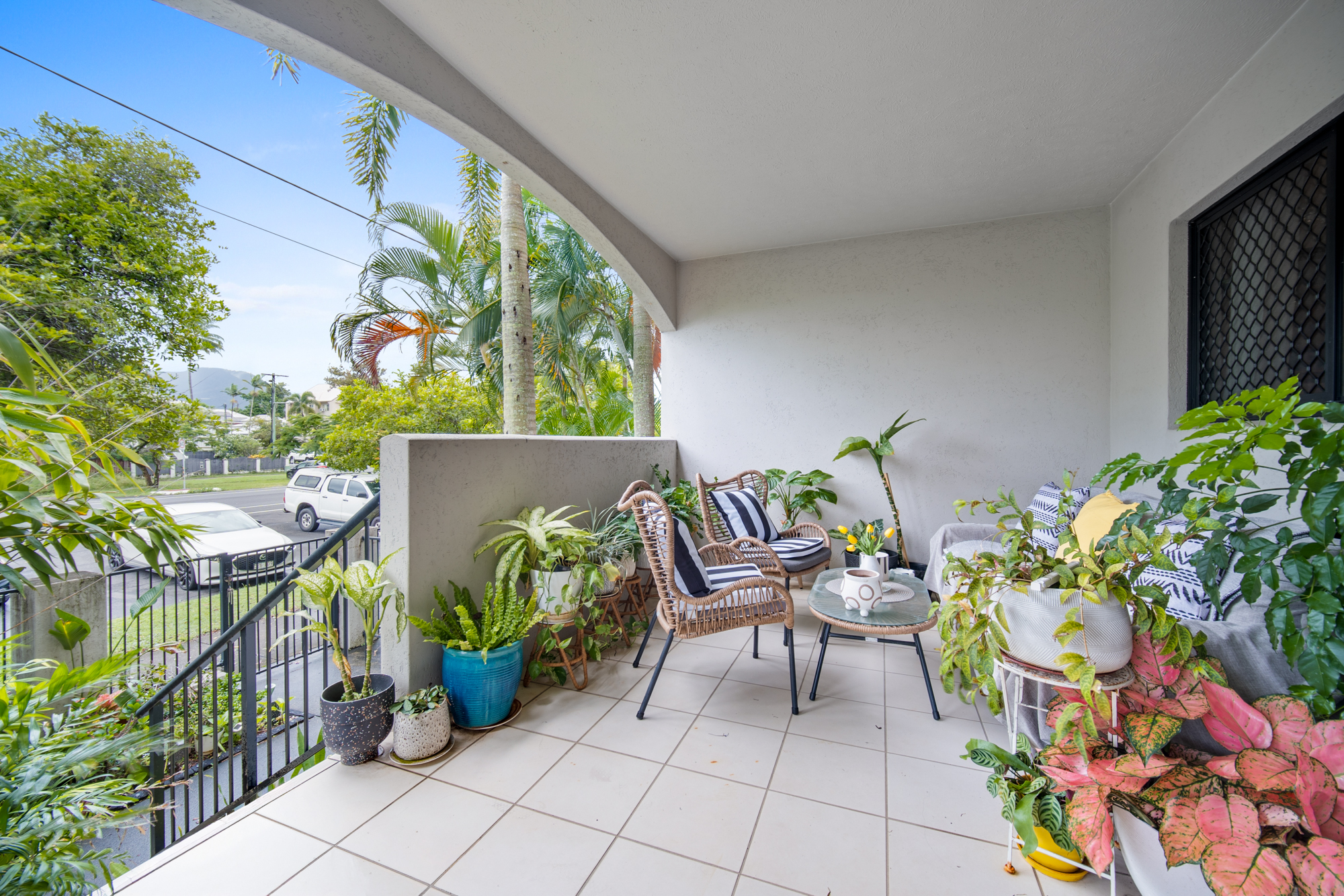 6/82-86 Martyn Street, Parramatta Park, Qld, 4870 - Image 6