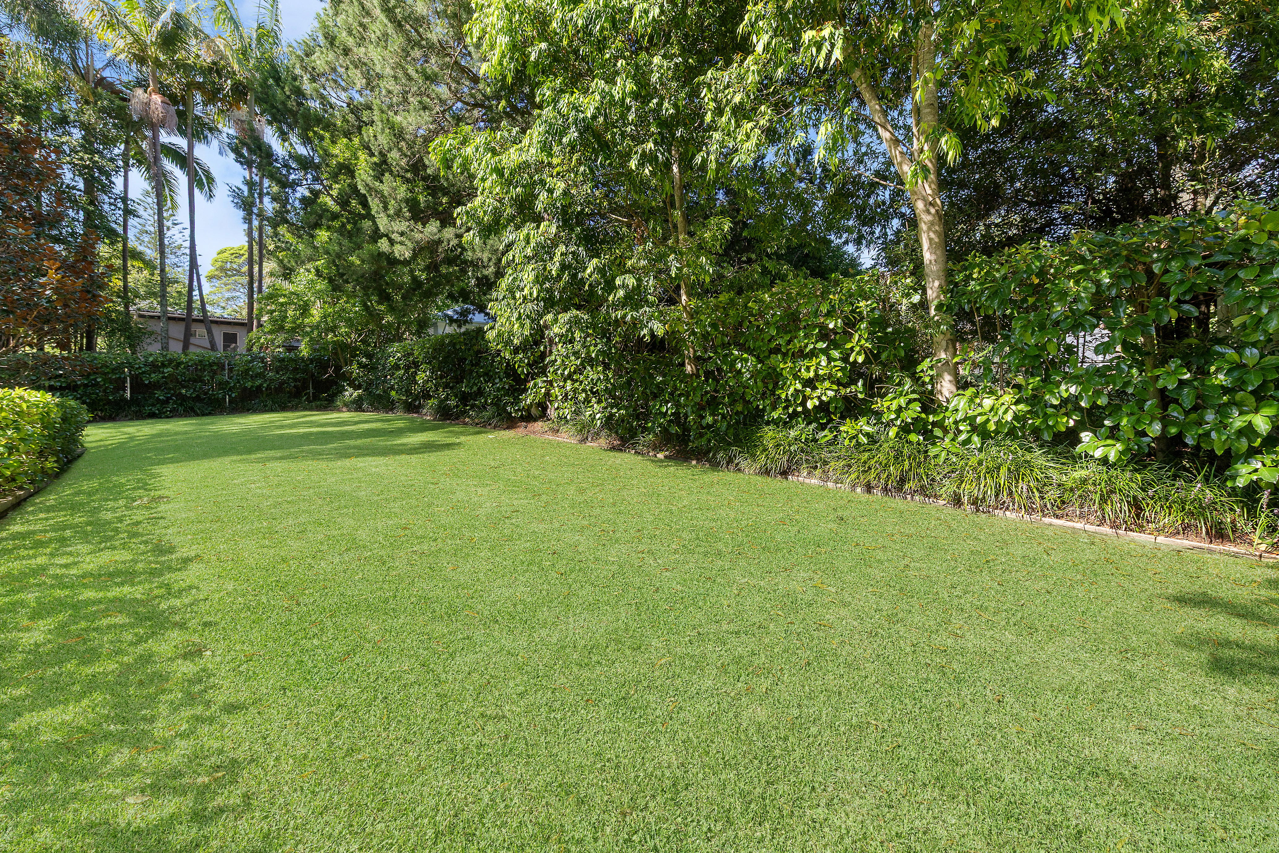30 Mudies Road, St Ives, NSW 2075 - Image 2