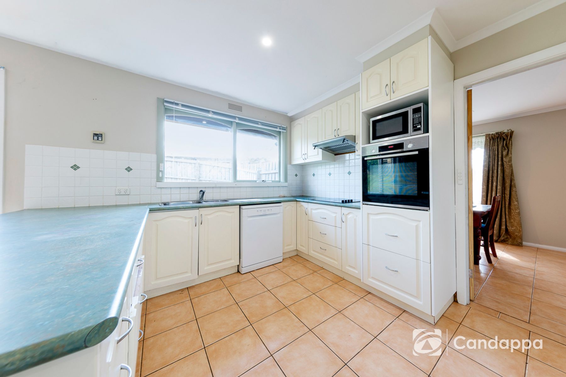 207 ALBERT ROAD, Warragul VIC 3820 - Image 6
