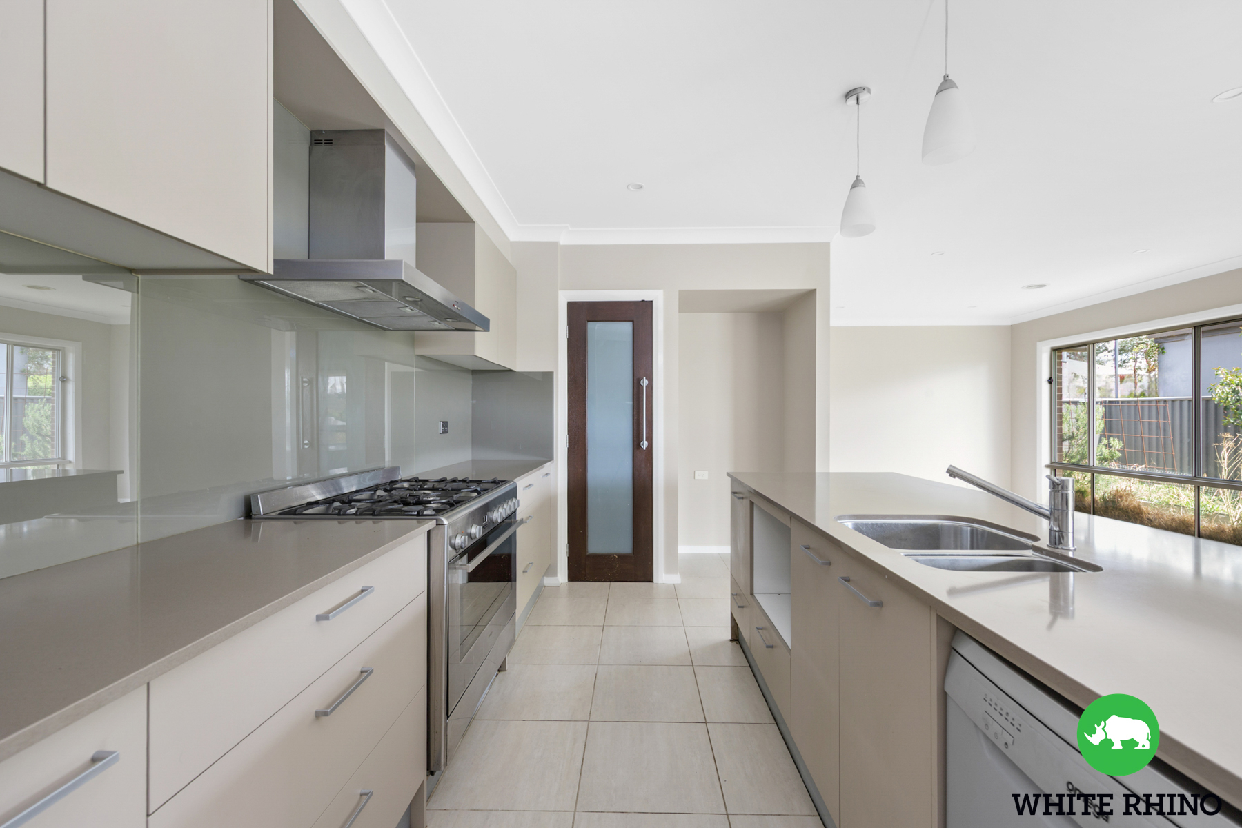 8 JACK STREET, Googong NSW 2620 - Image 9