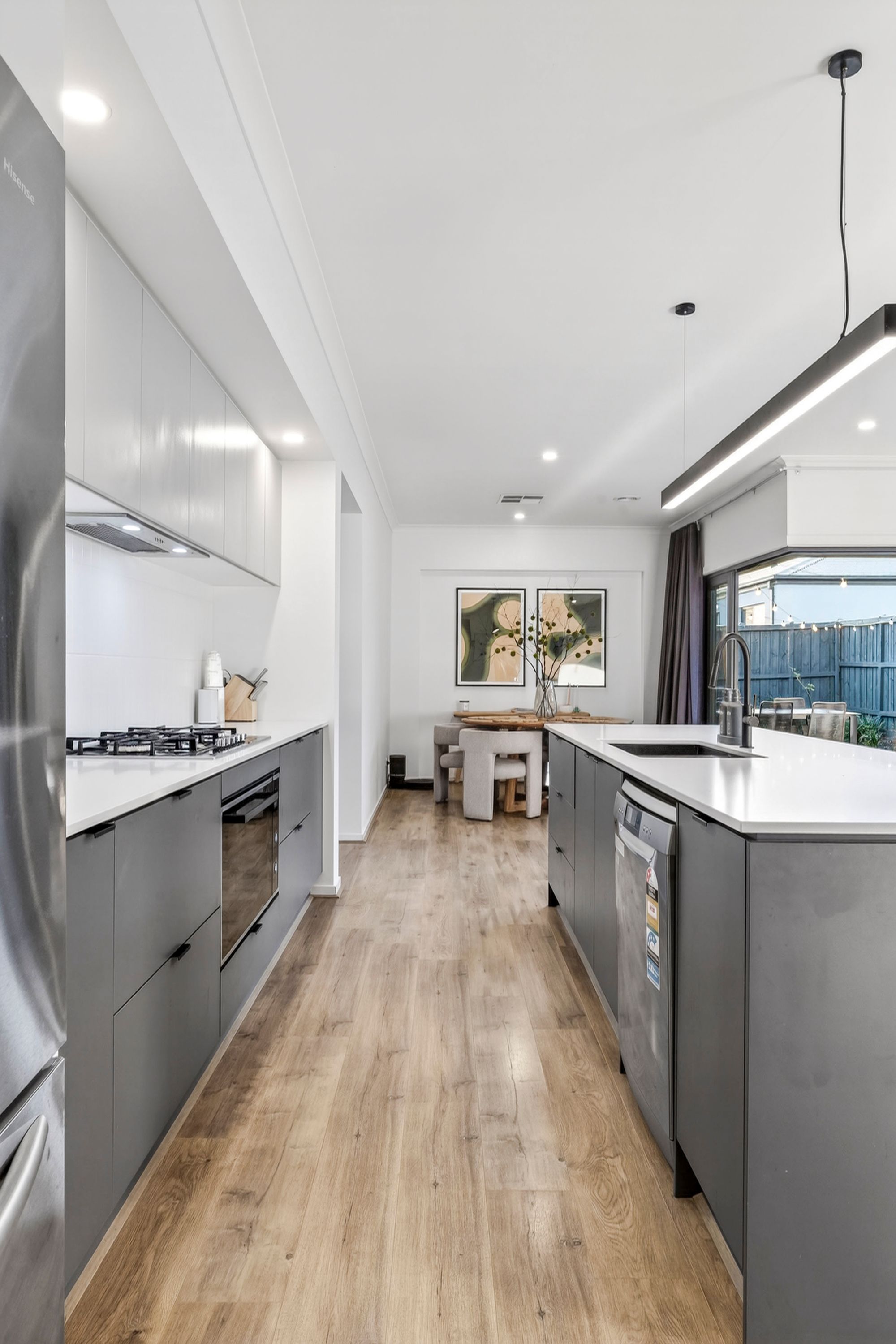 14 DREAMER CIRCUIT, Mount Duneed VIC 3217 - Image 8