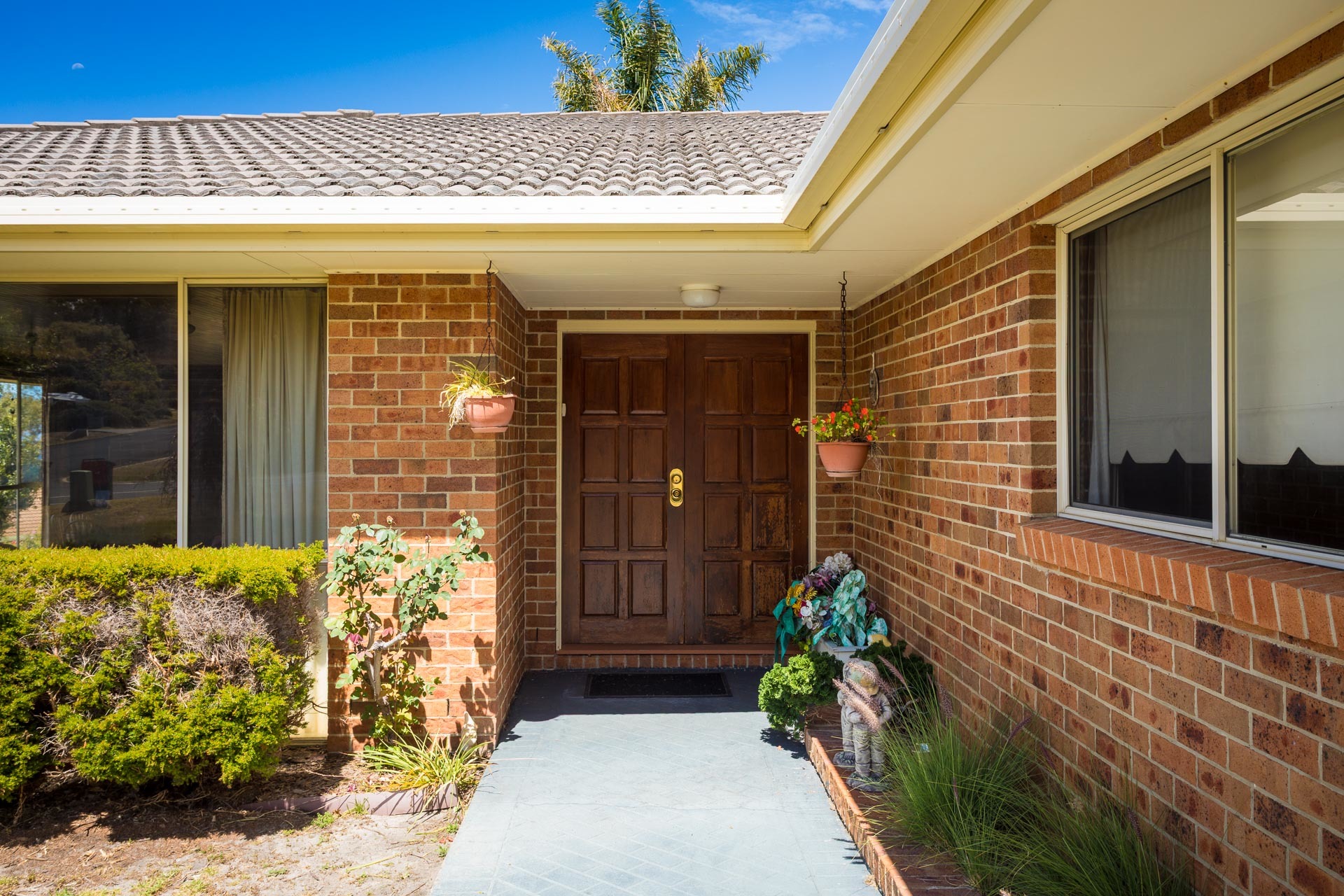 50 Golf Circuit, Tura Beach, NSW 2548 - Image 3