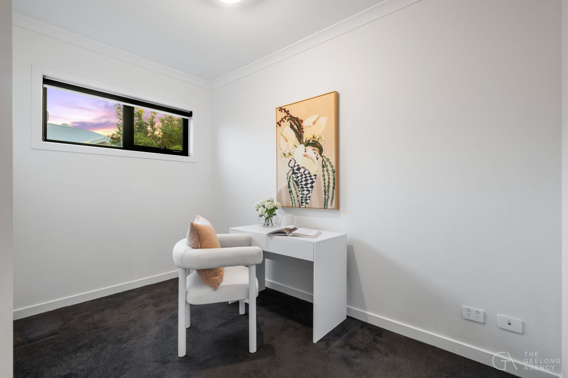 5-bedroom house at 29 Escarpment Drive, Fyansford, VIC 3218, Greater Geelong, Victoria