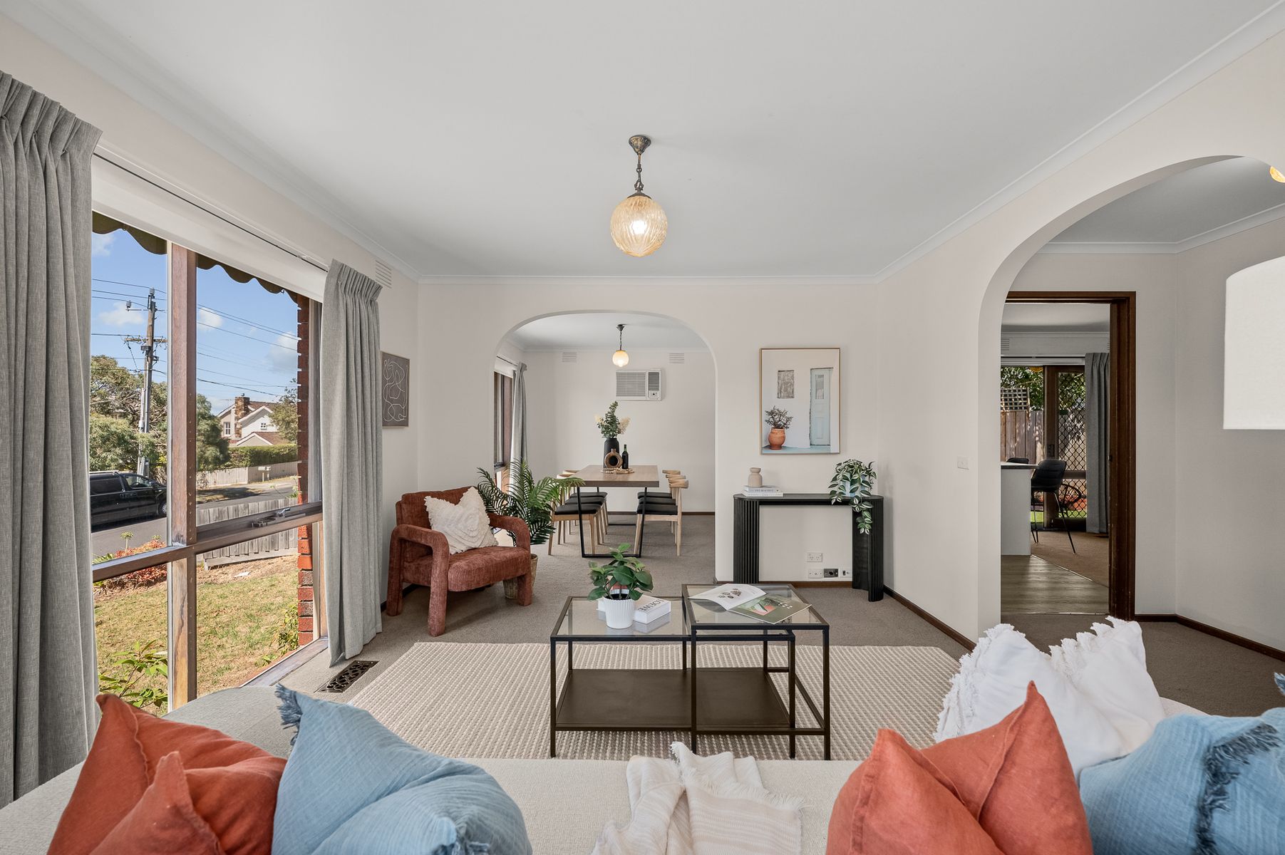 4/11-13 Saladin Avenue, Glen Waverley, VIC 3150 - Image 4