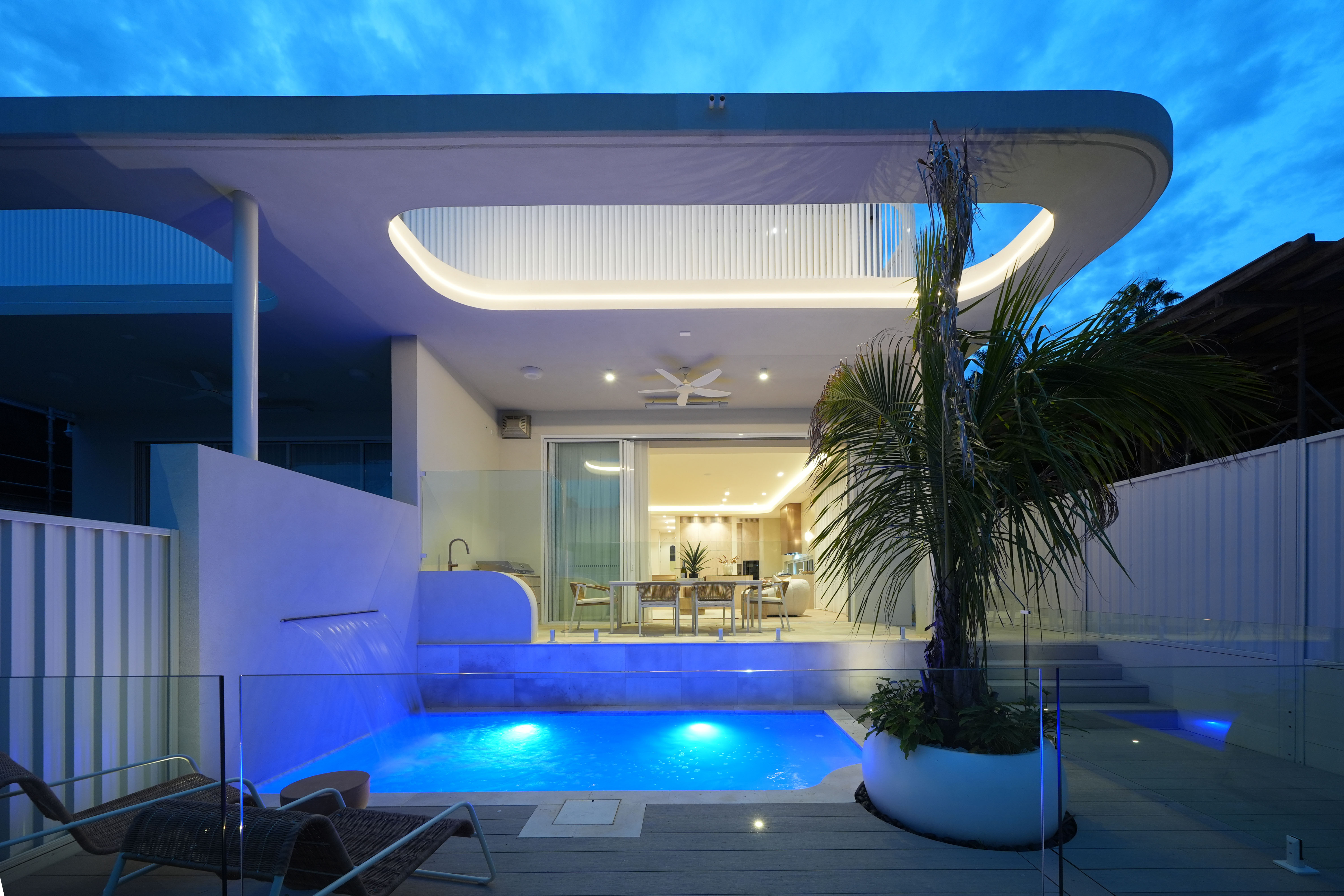 10 DYSON STREET, Putney NSW 2112 - Image 2
