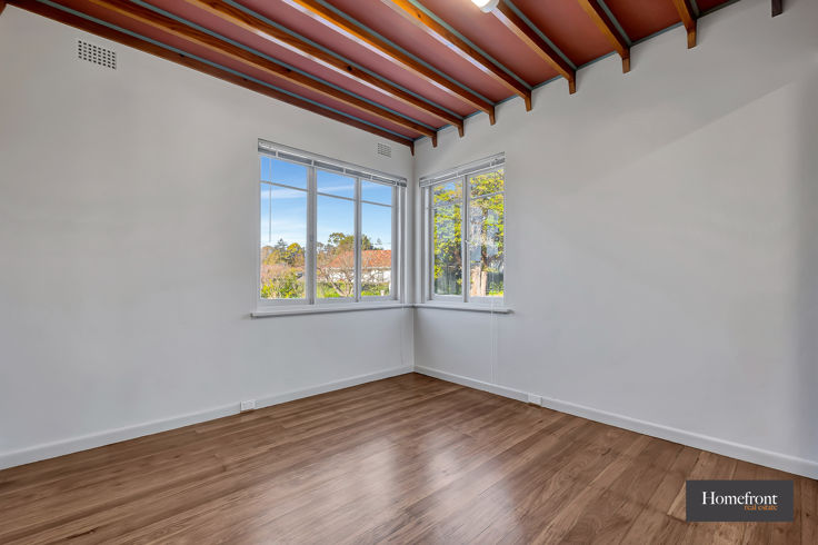6 THORN STREET, Pennant Hills NSW 2120 - Image 3