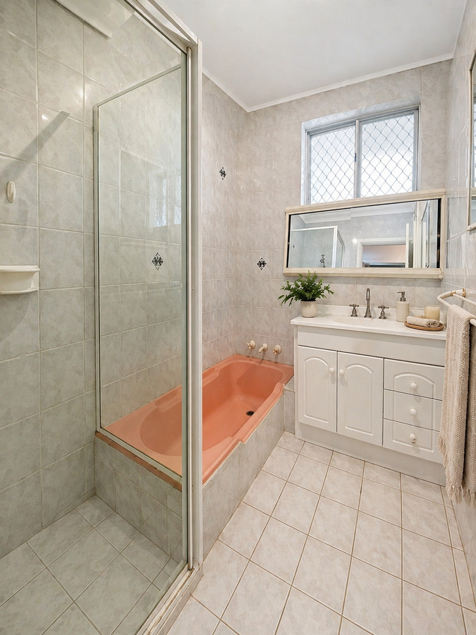 3-bedroom house at 103 Crimea Street, Morley, WA 6062, Bayswater, Western Australia