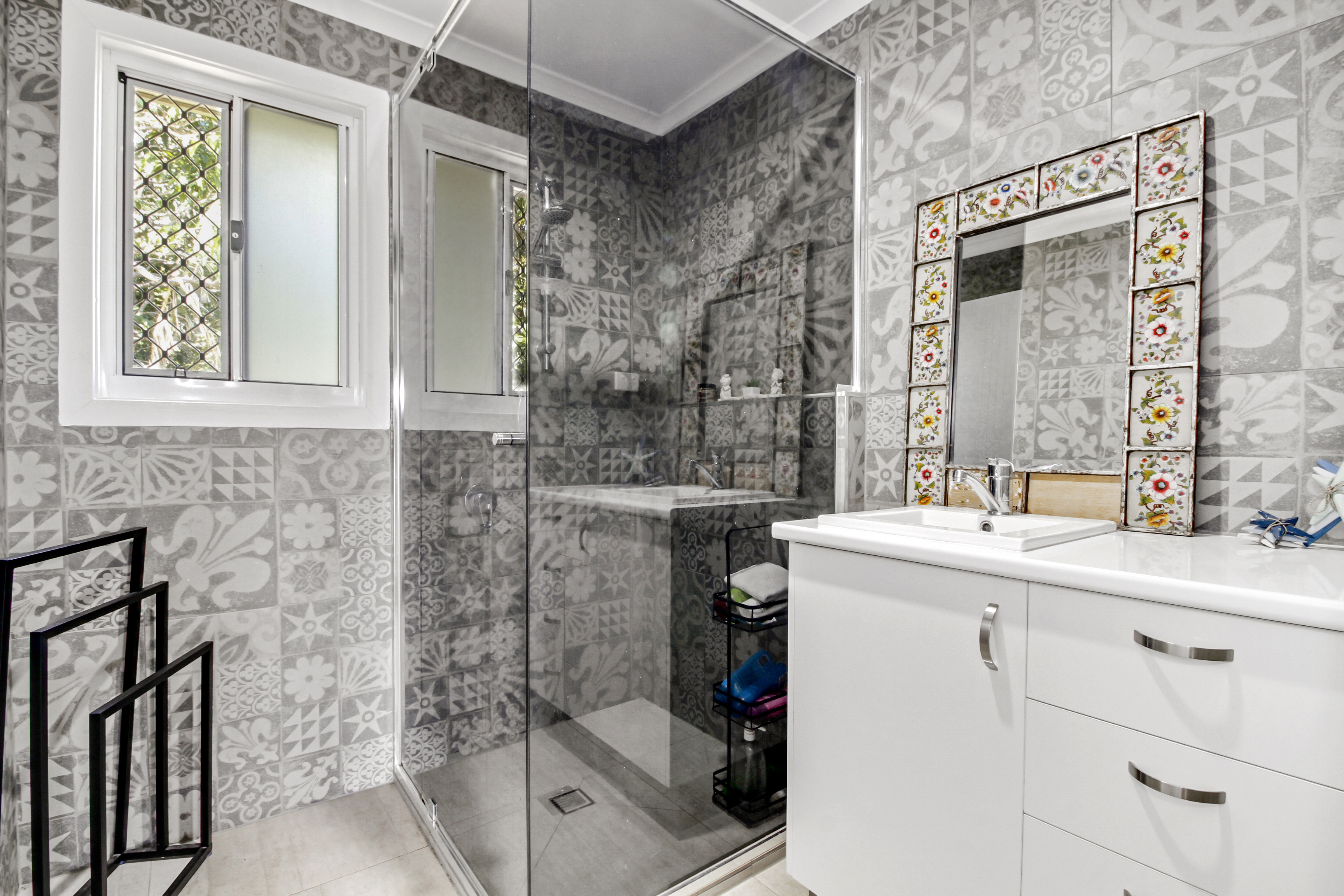 20 EASTBOURNE TERRACE, Macleay Island QLD 4184 - Image 9