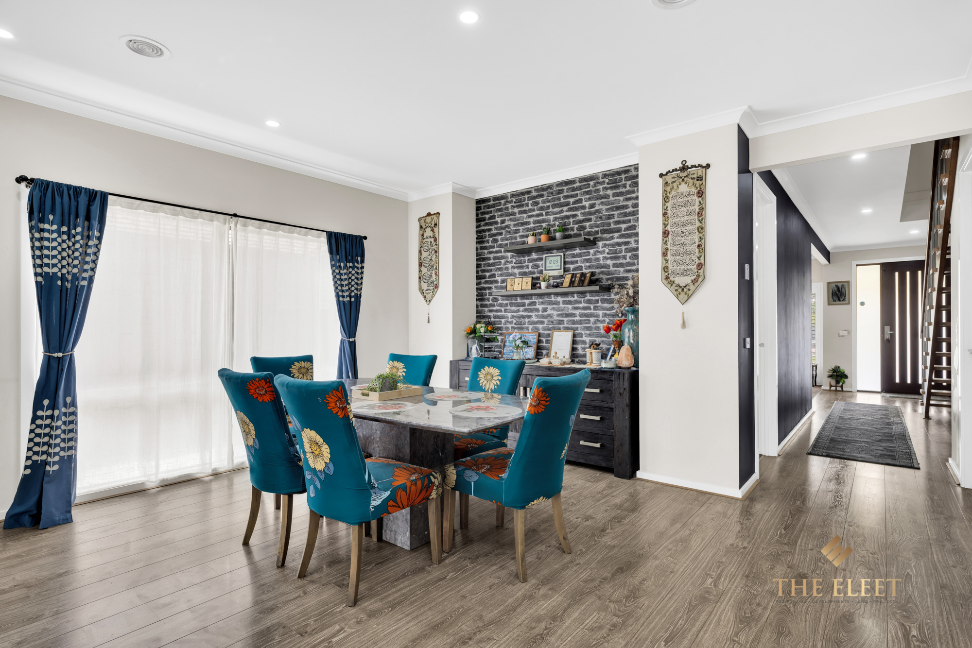 18 BRIDPORT CIRCUIT, Tarneit VIC 3029 - Image 10