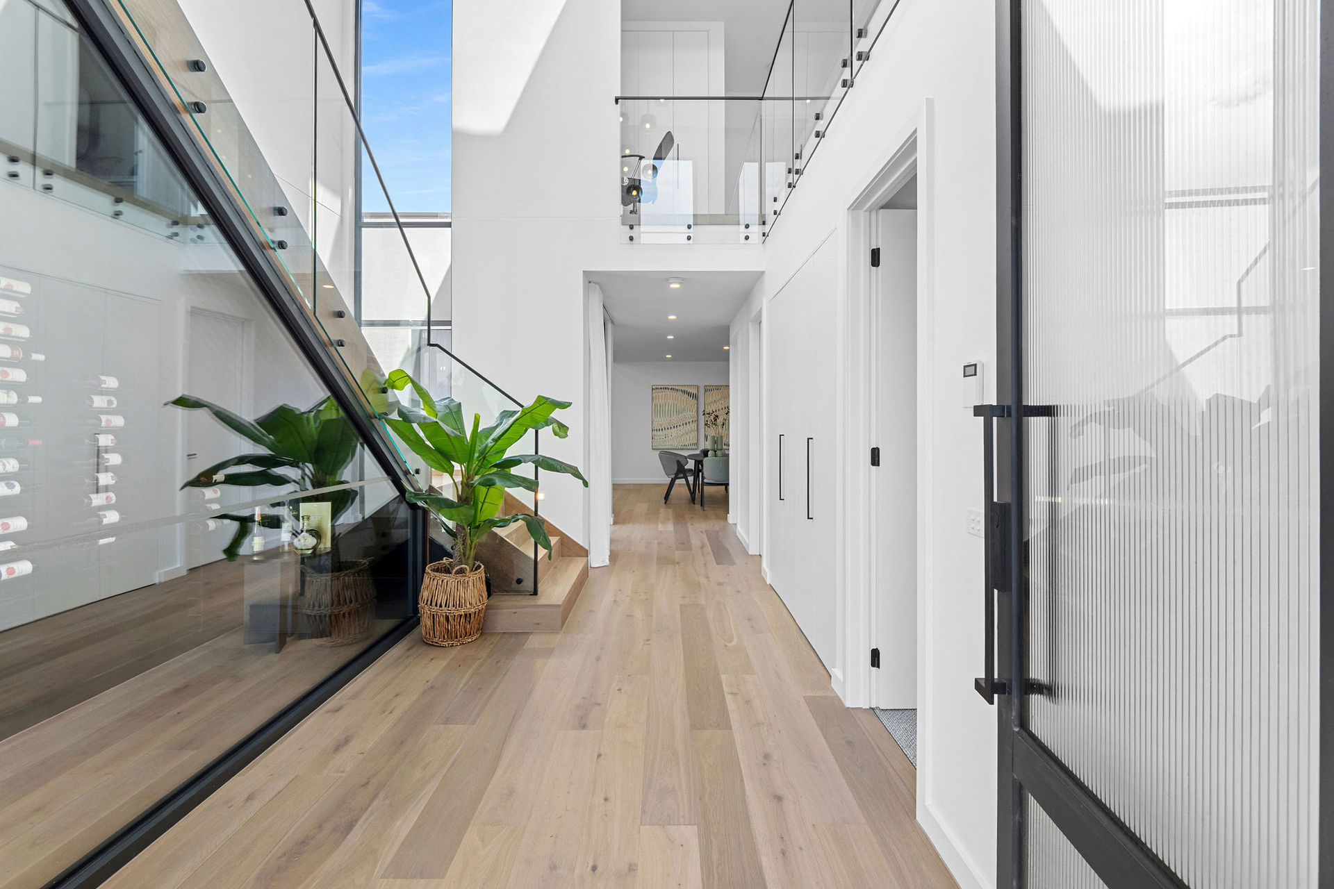 8 Frank Street, Safety Beach, Vic, 3936 - Image 1