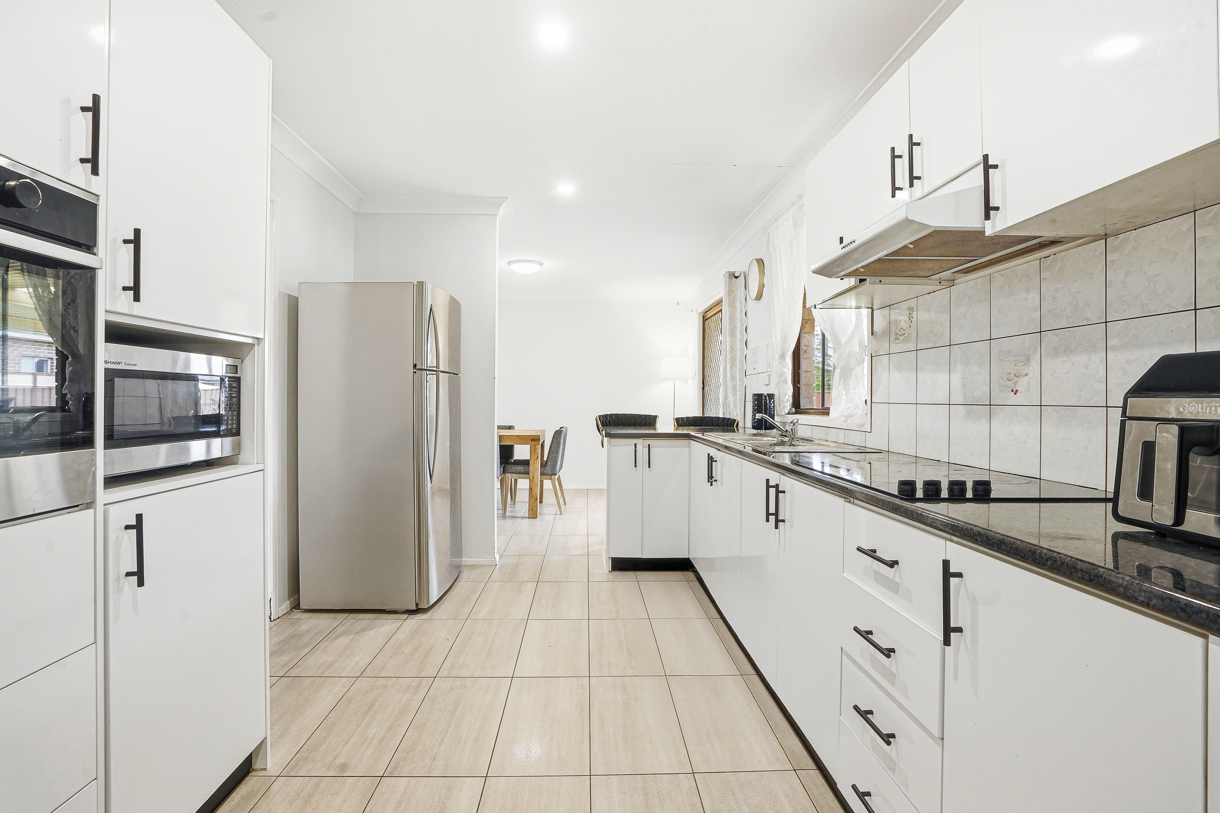 24 Tabitha Place, Plumpton, NSW 2761 - Image 7