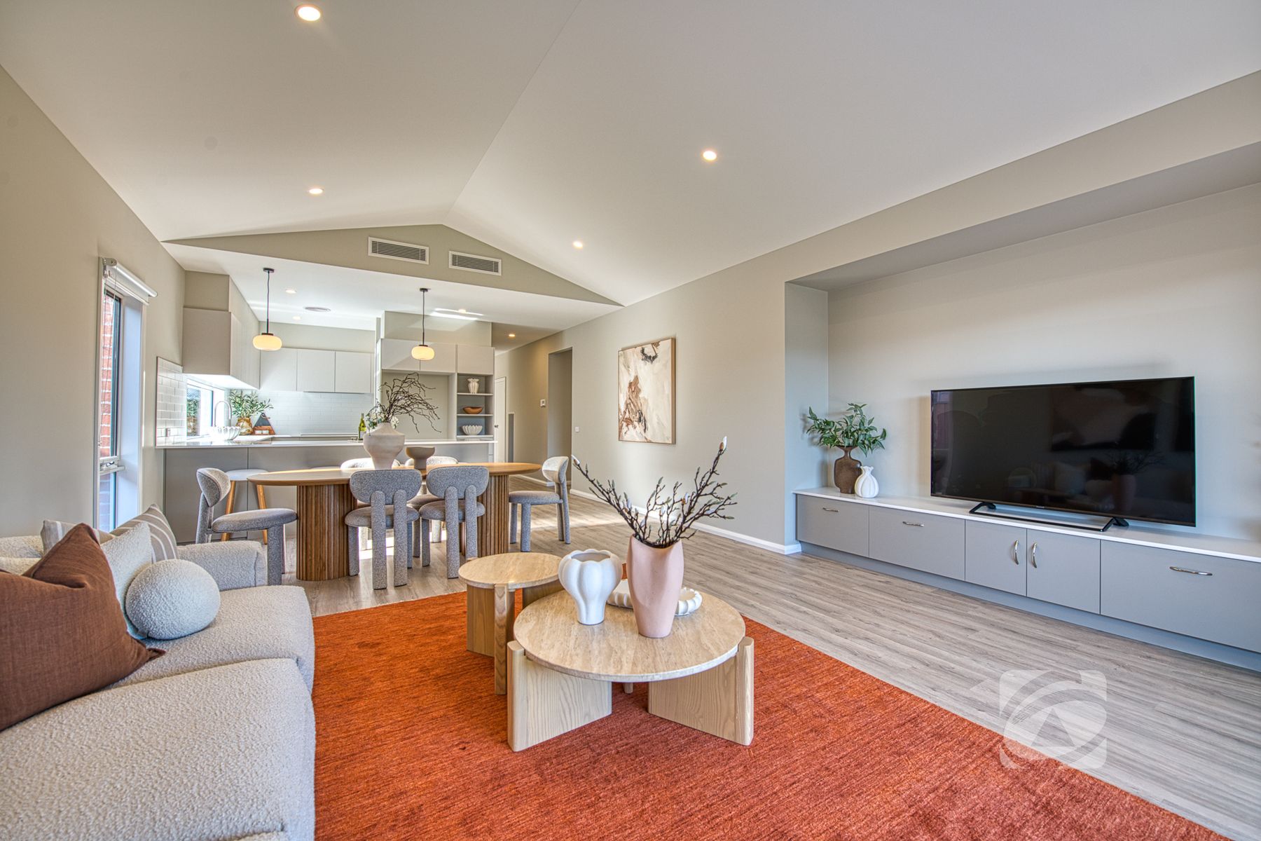 3-bedroom house at 32 Brushtail Road, Nar Nar Goon, VIC 3812, Cardinia, Victoria