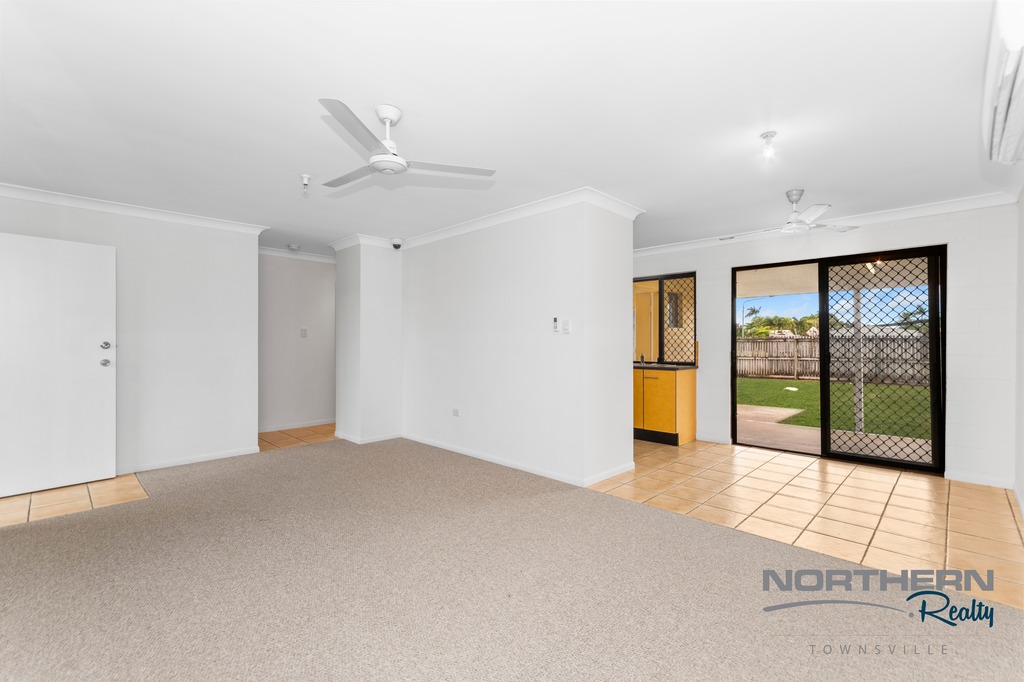 5 CAMPLIN COURT, Burdell QLD 4818 - Image 2